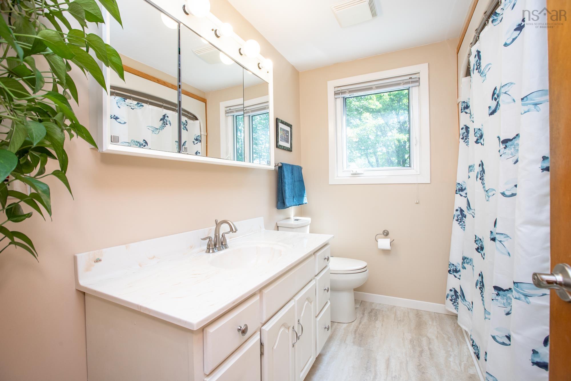 $524,900.00: 1 Tummell Drive, Dartmouth