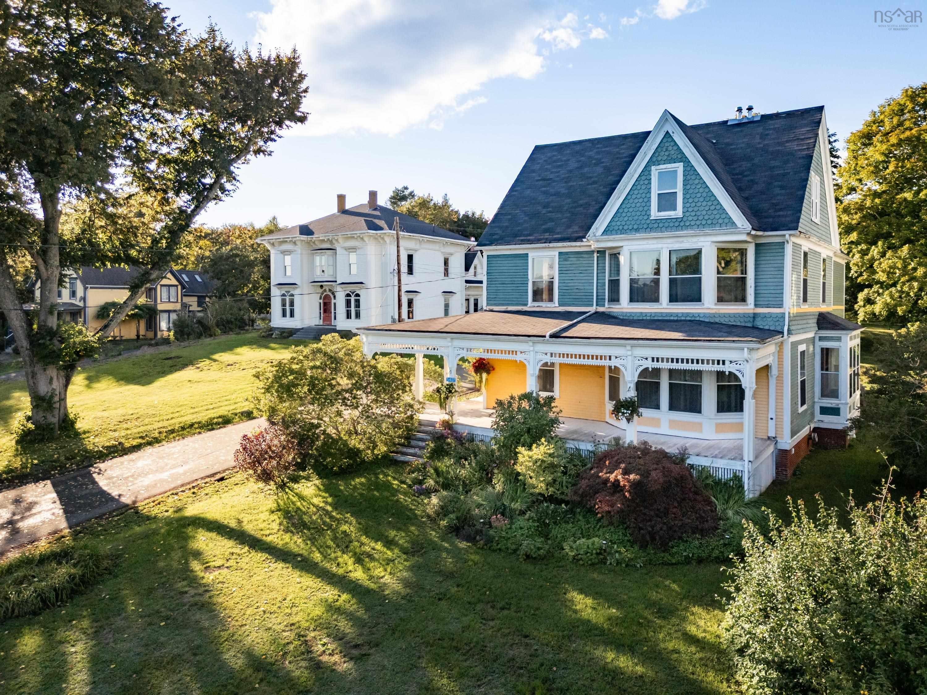 $389,000.00: 5407 Granville Road, Granville Ferry