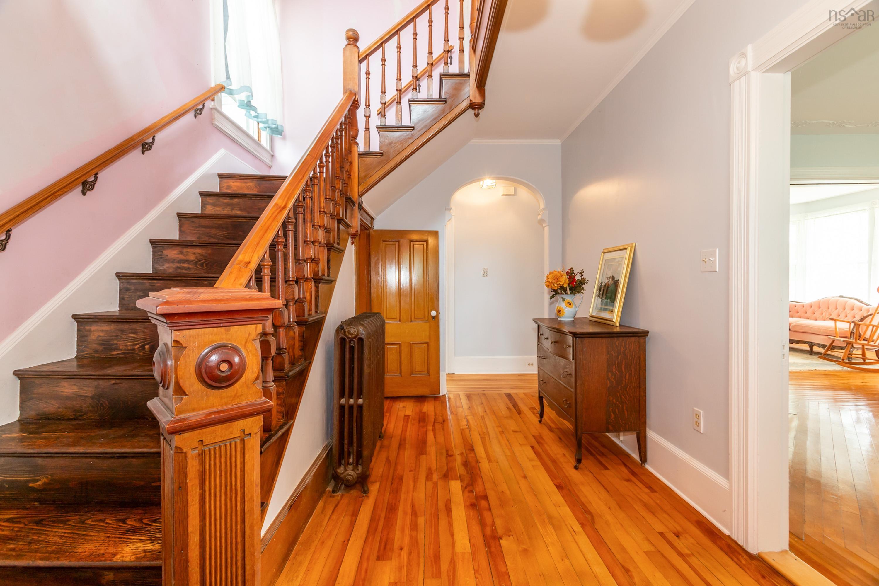 $389,000.00: 5407 Granville Road, Granville Ferry