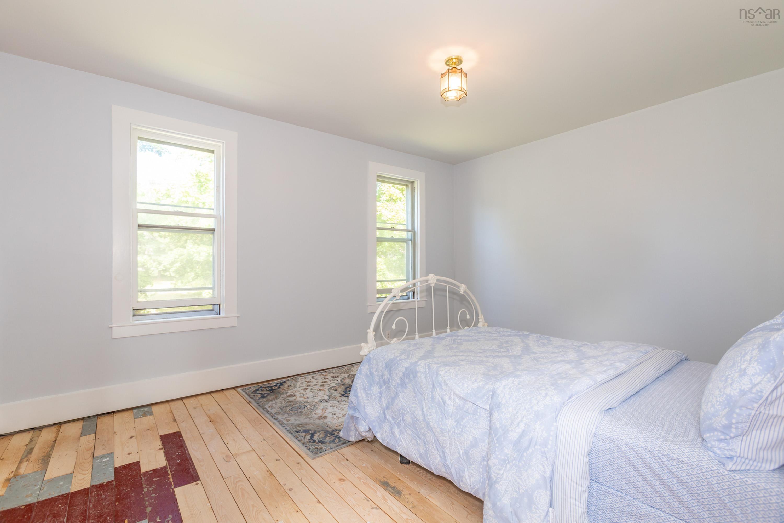 $389,000.00: 5407 Granville Road, Granville Ferry