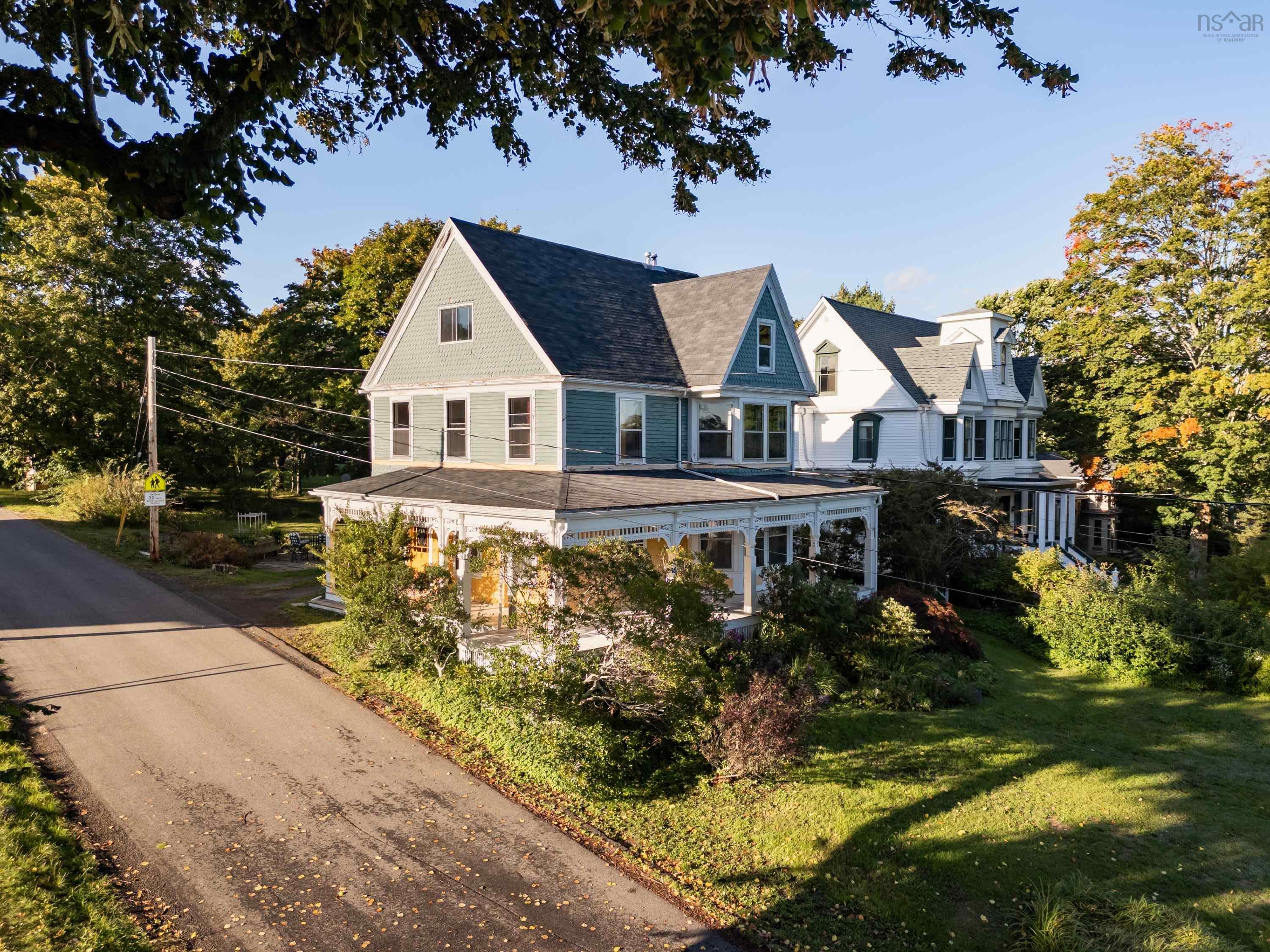 $389,000.00: 5407 Granville Road, Granville Ferry