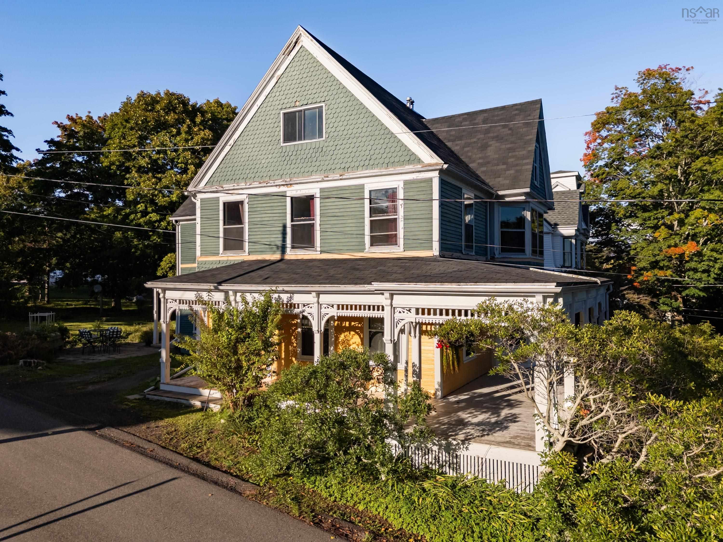 $389,000.00: 5407 Granville Road, Granville Ferry