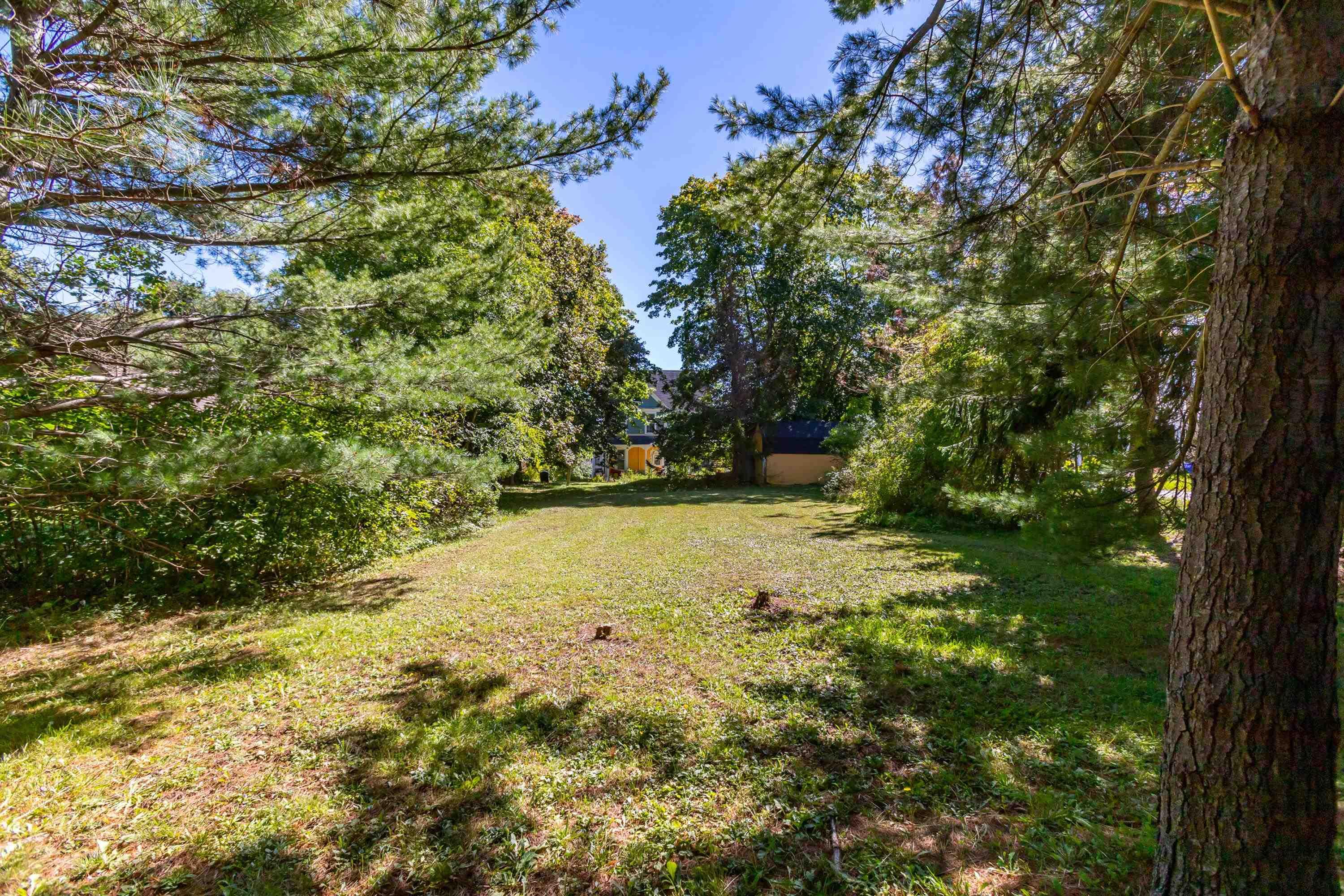 $389,000.00: 5407 Granville Road, Granville Ferry