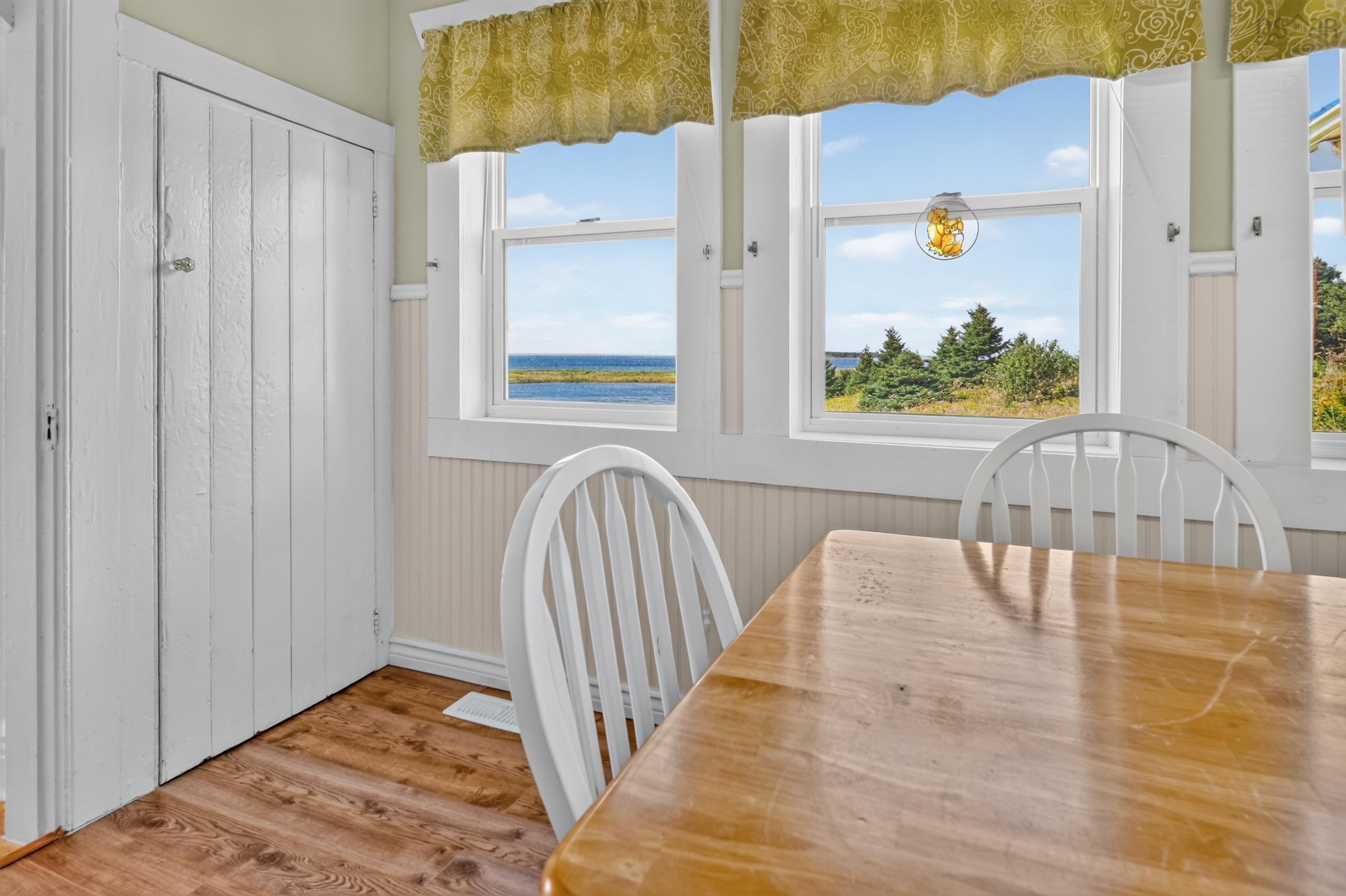 $249,000.00: 118 Chapel Cove Road, L