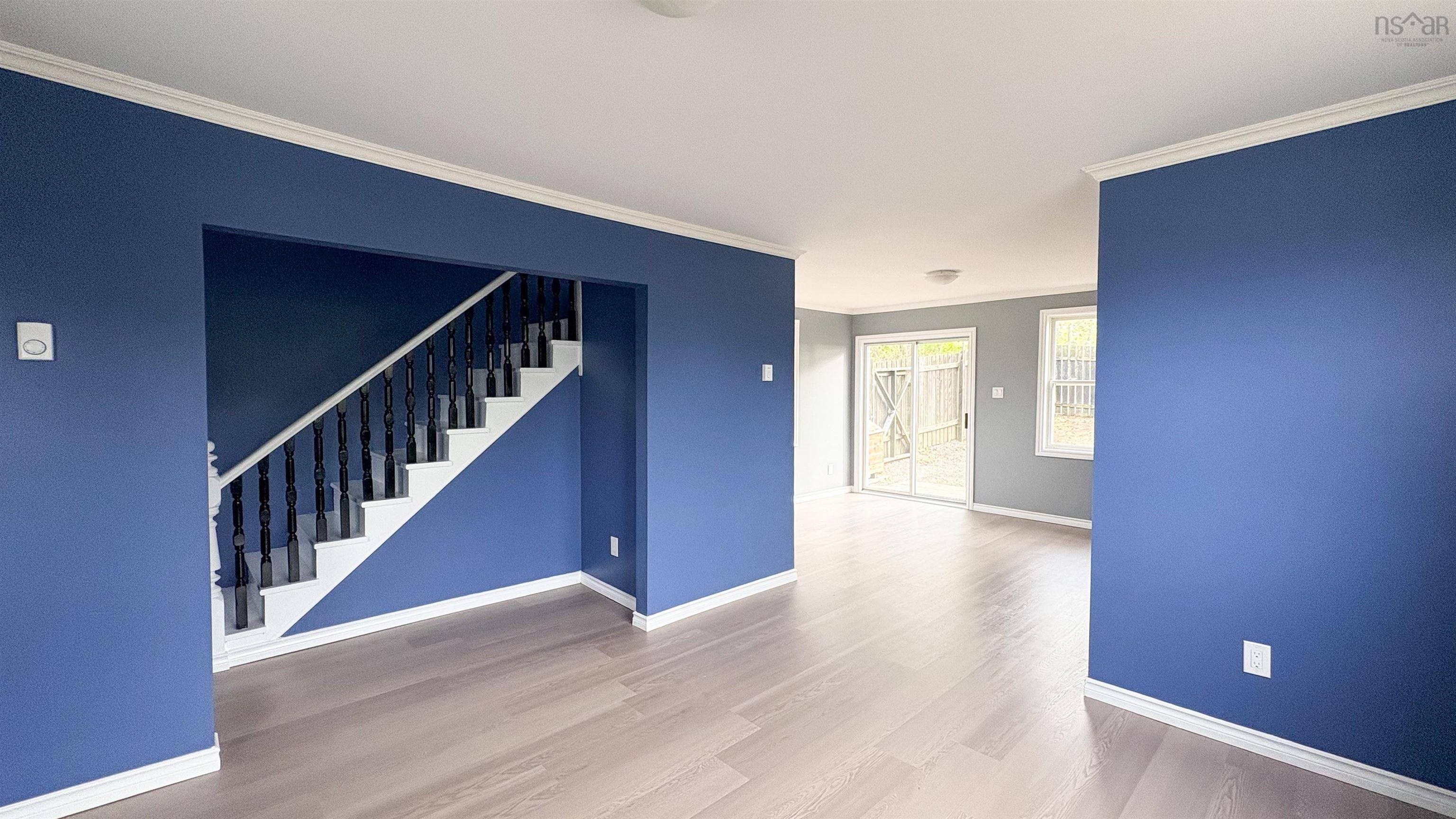 $199,500.00: 938 George Street, Sydney