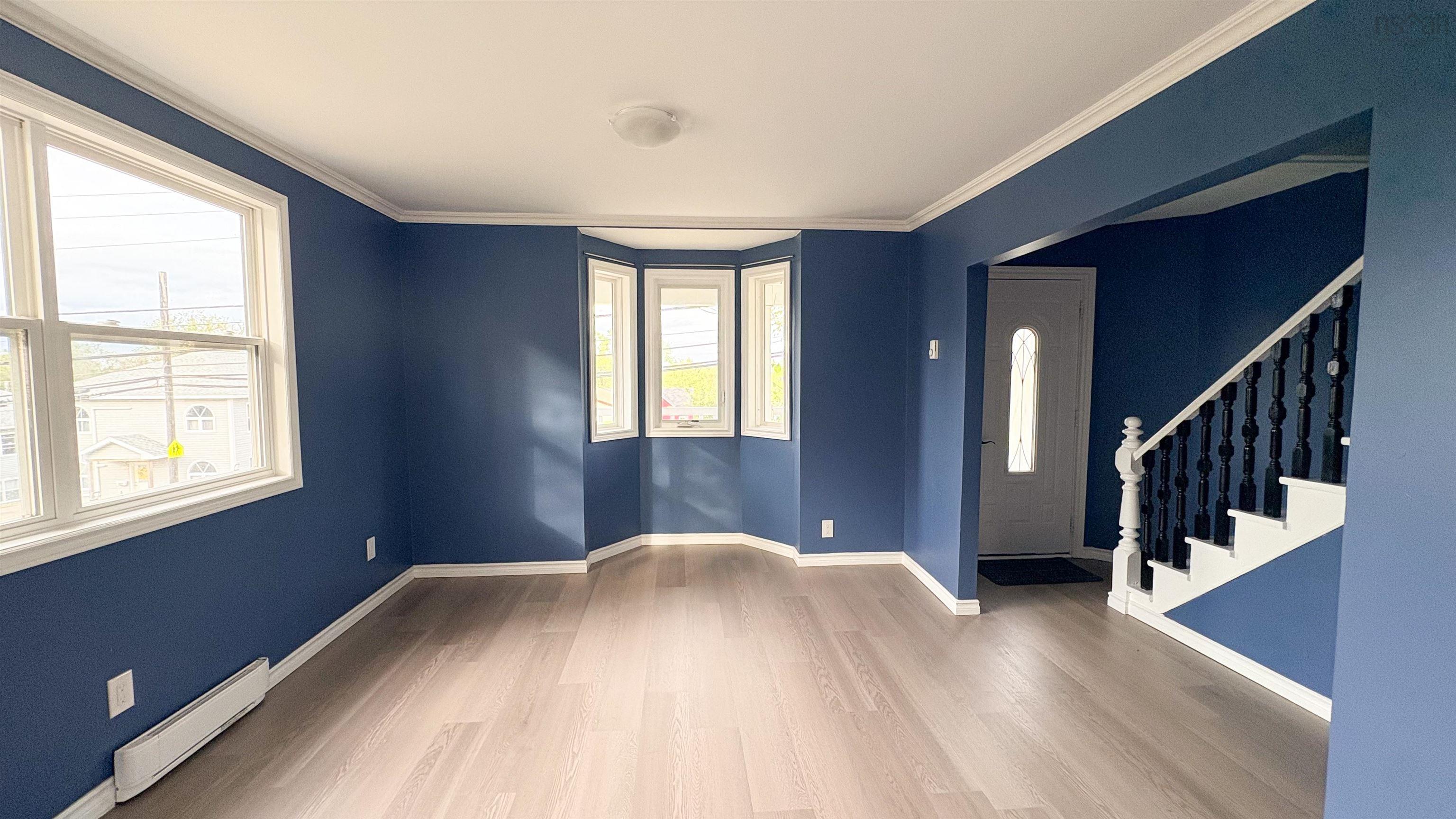 $199,500.00: 938 George Street, Sydney