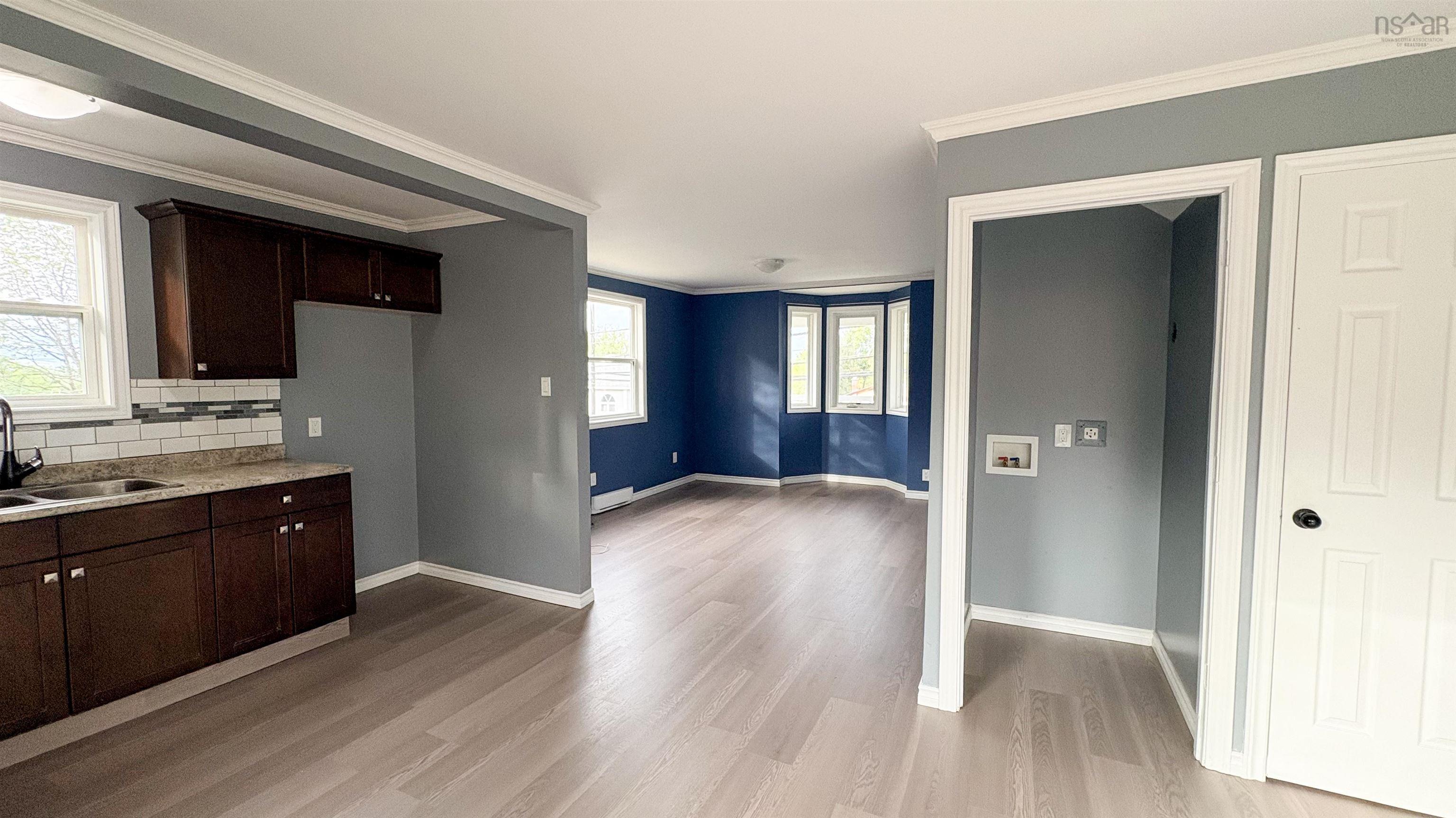 $199,500.00: 938 George Street, Sydney