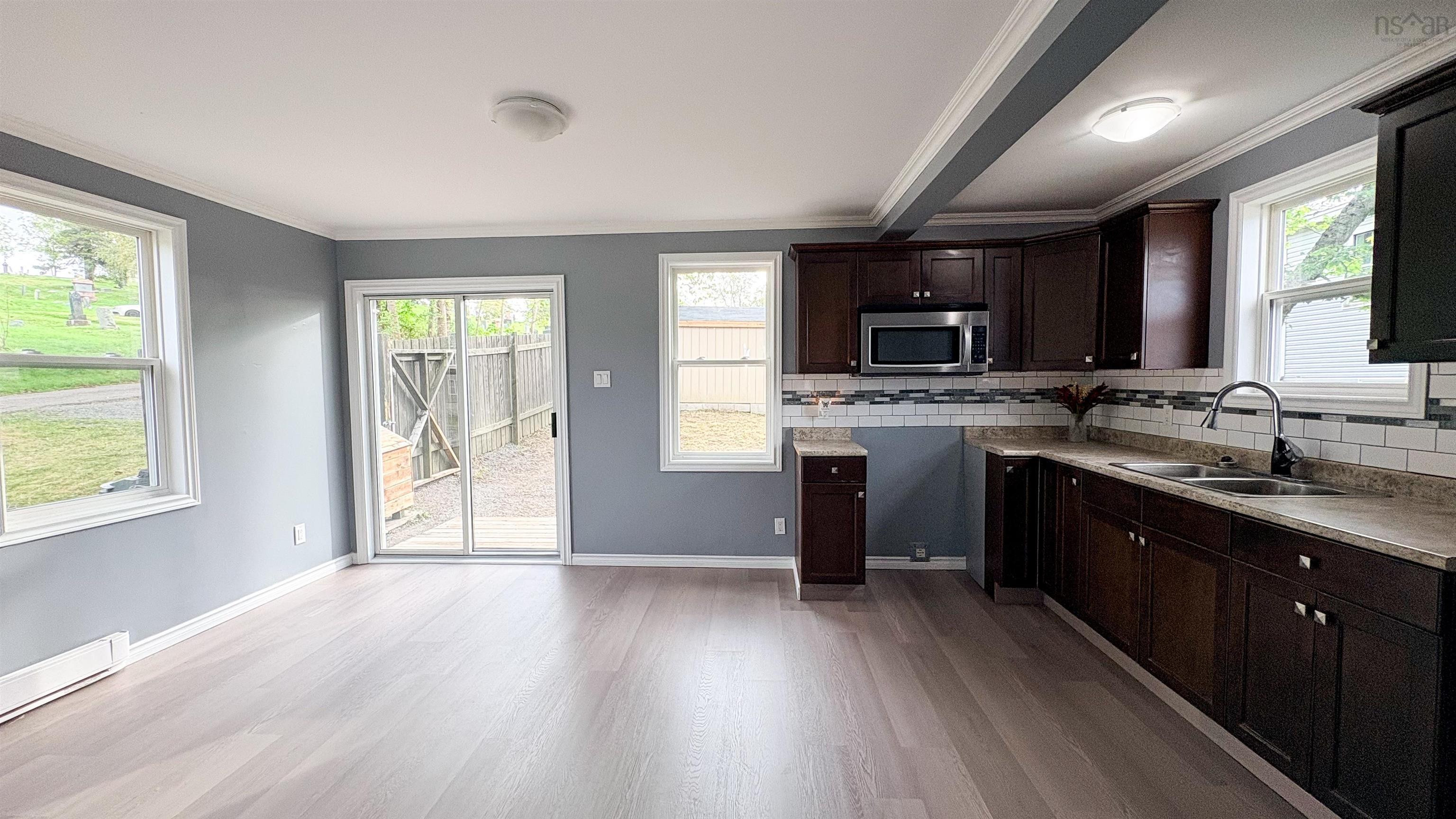 $199,500.00: 938 George Street, Sydney