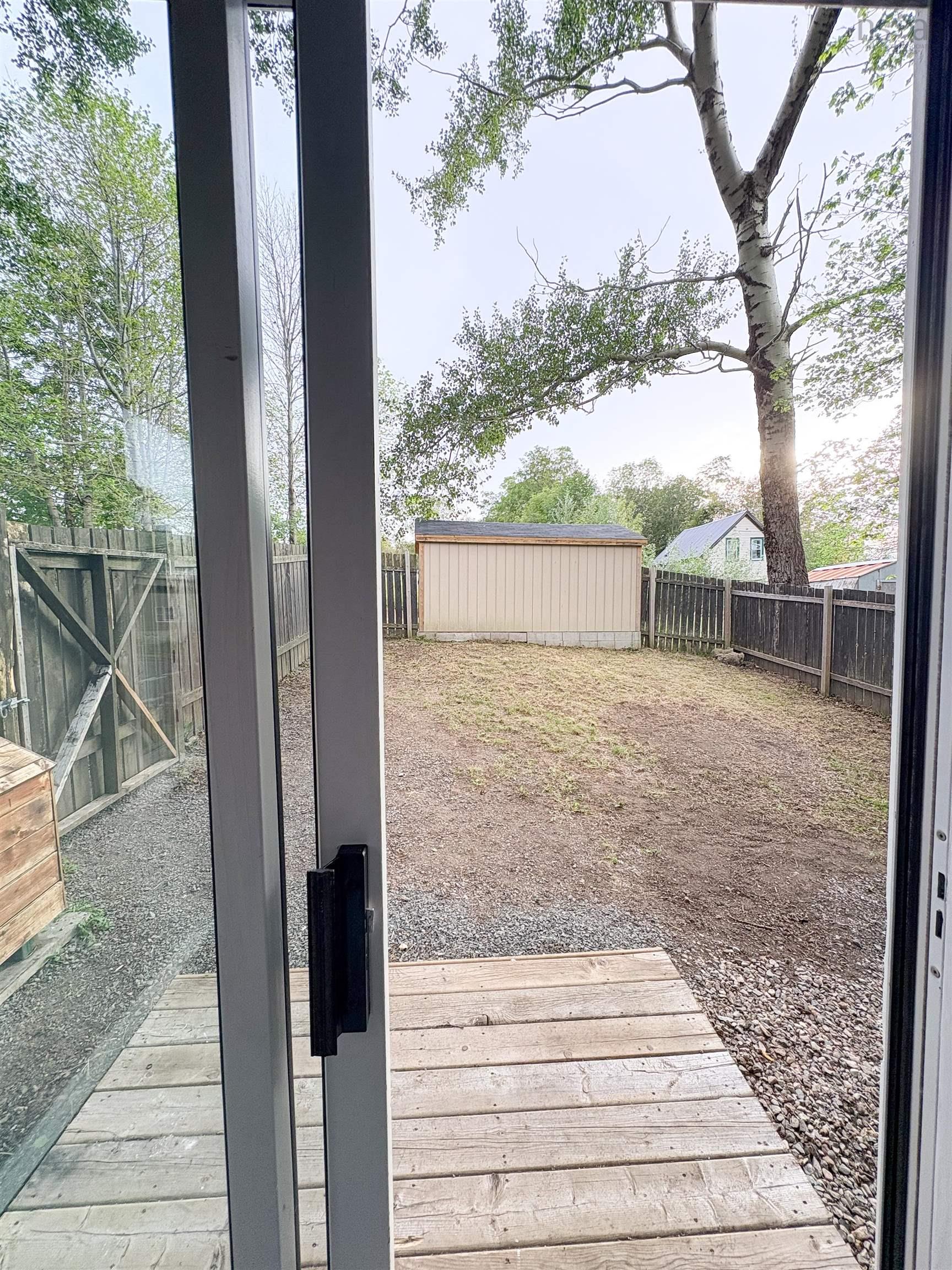$199,500.00: 938 George Street, Sydney