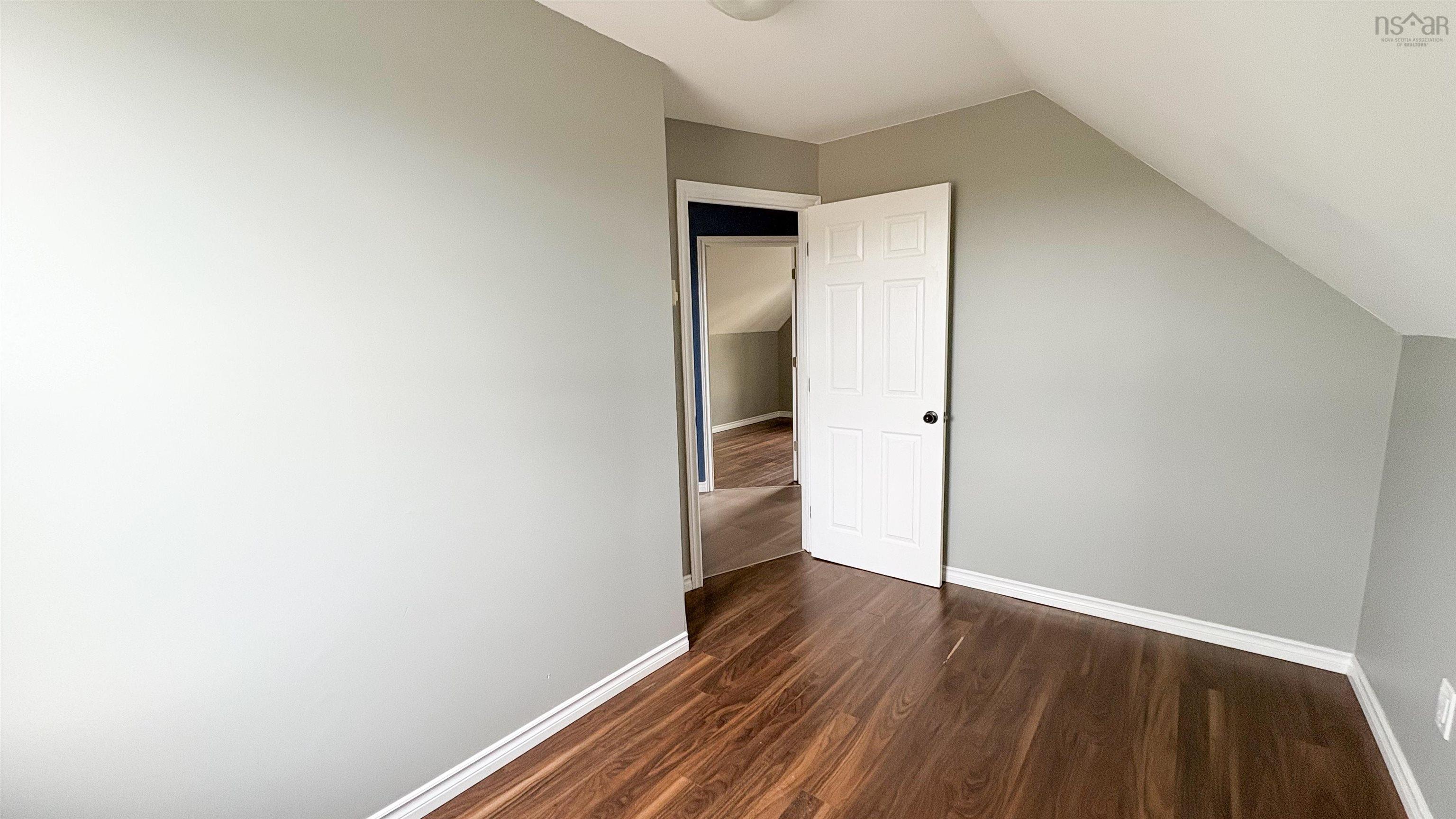 $199,500.00: 938 George Street, Sydney