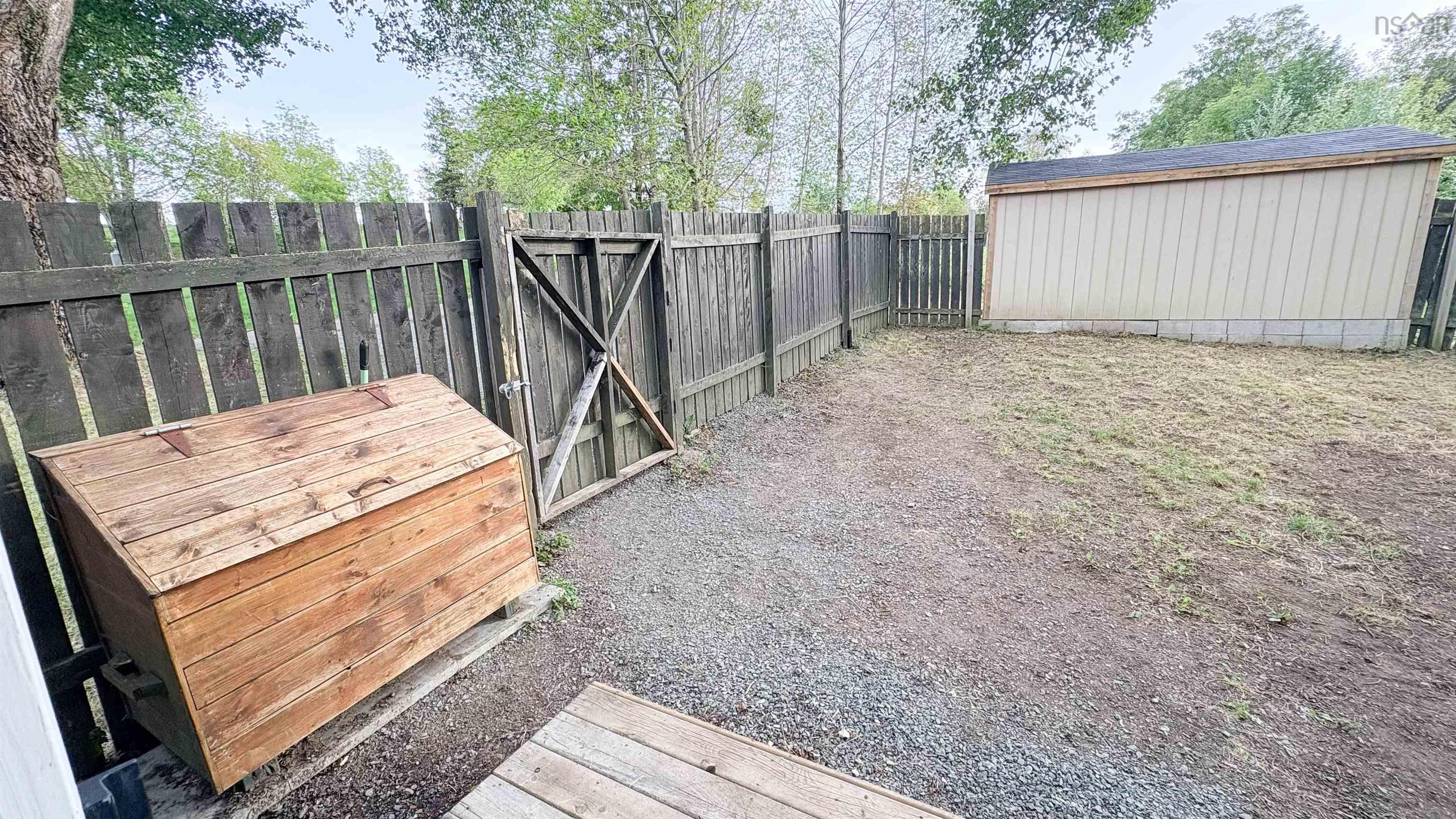 $199,500.00: 938 George Street, Sydney