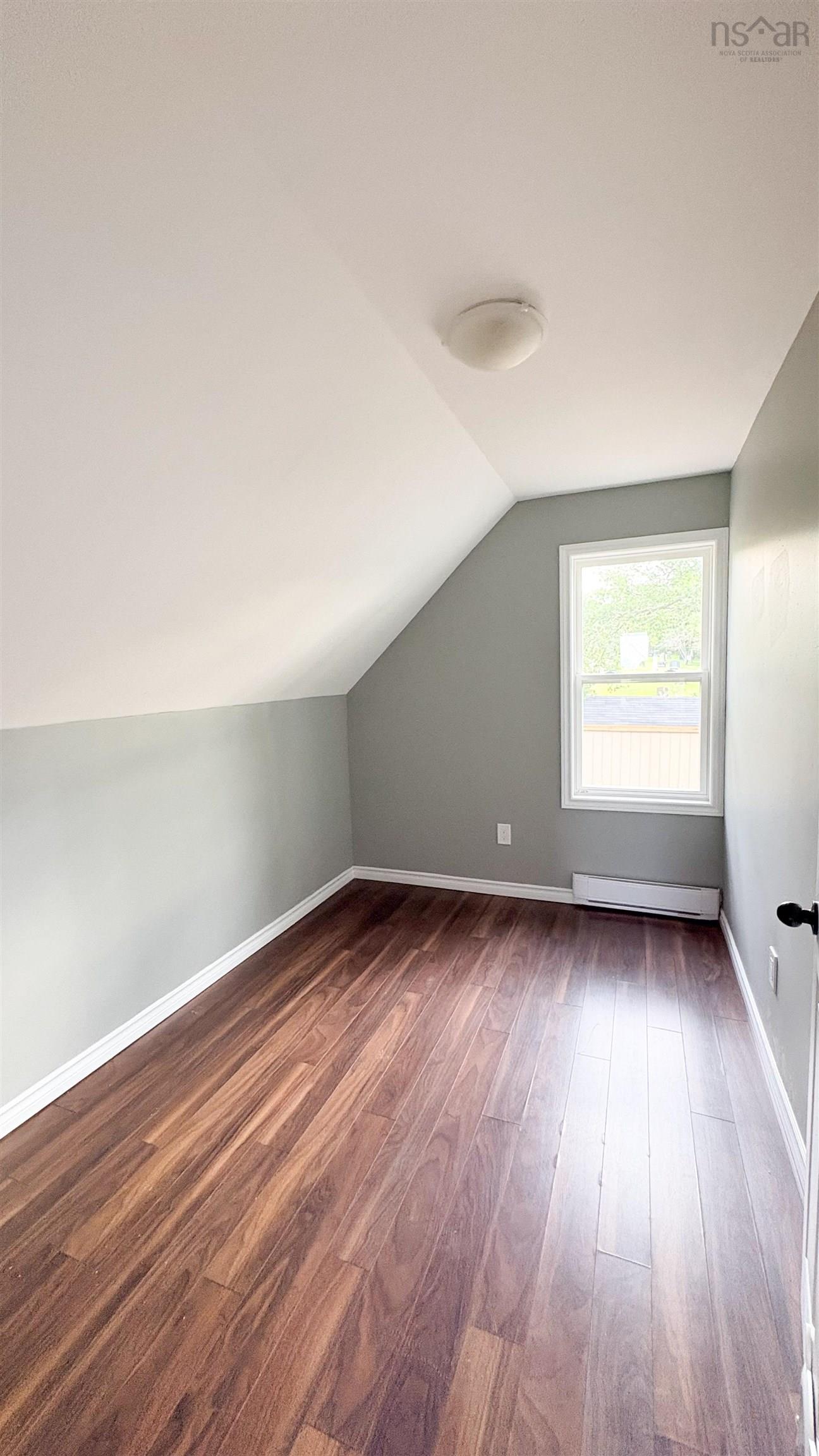 $199,500.00: 938 George Street, Sydney