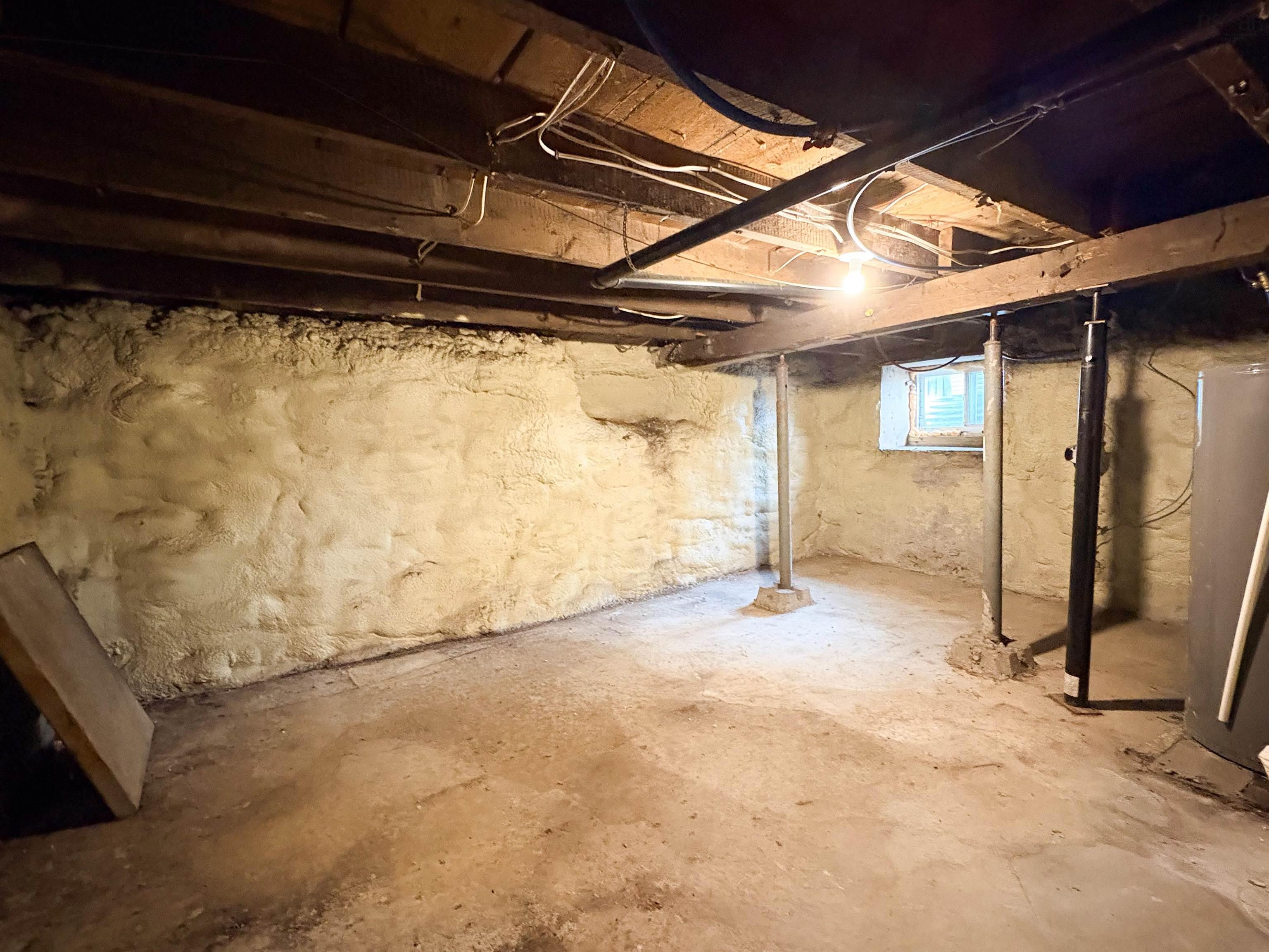 $199,500.00: 938 George Street, Sydney