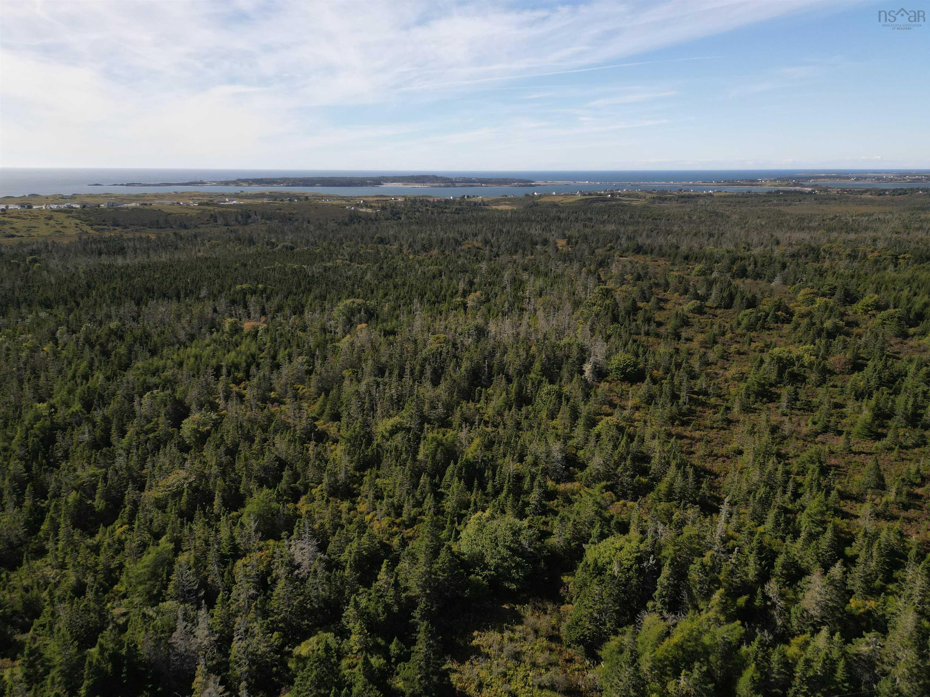 $60,000.00: vacant land Cleveland Road, Kelleys Cove