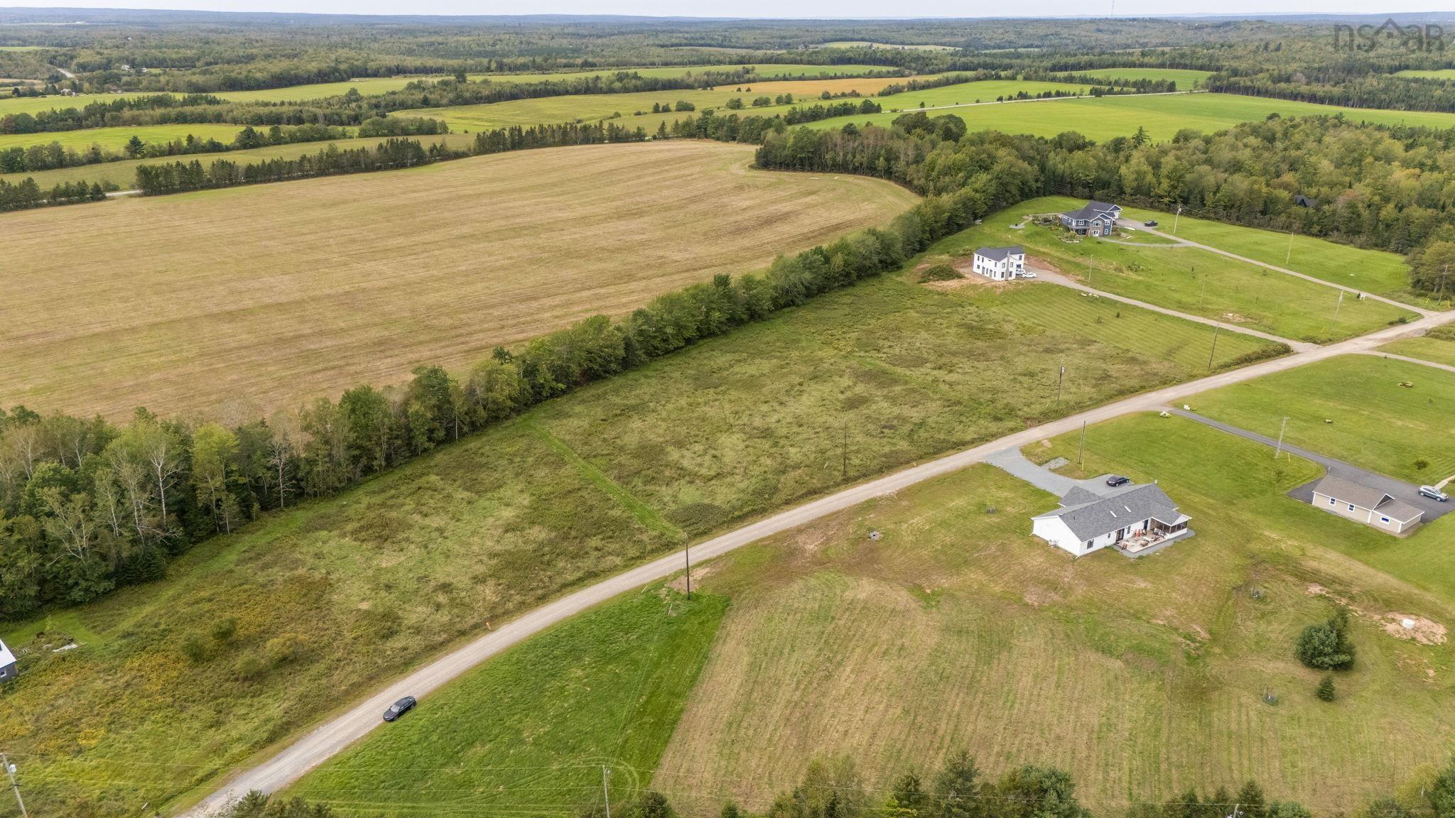 $74,700.00: 102 Festival Lane, MacKay Siding
