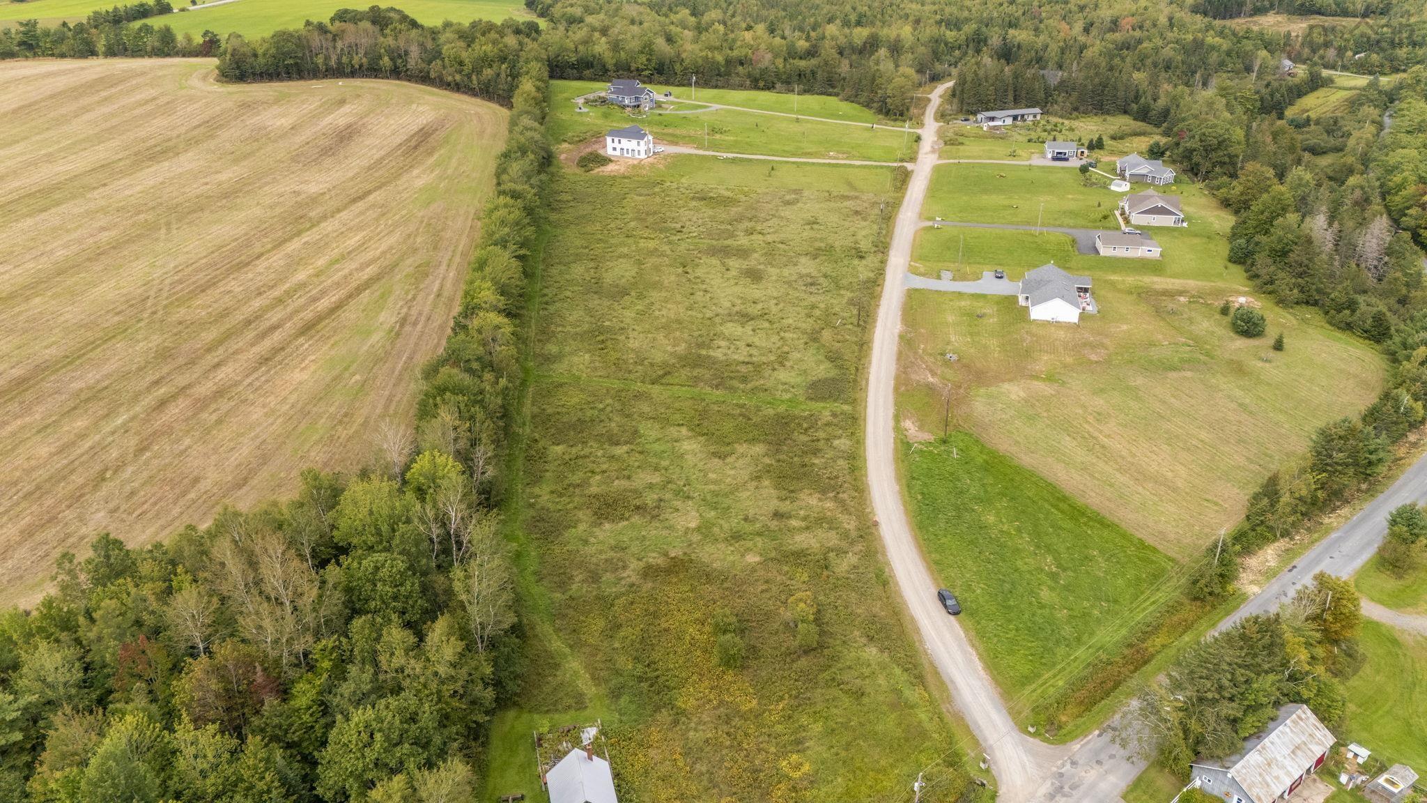 $74,700.00: 102 Festival Lane, MacKay Siding