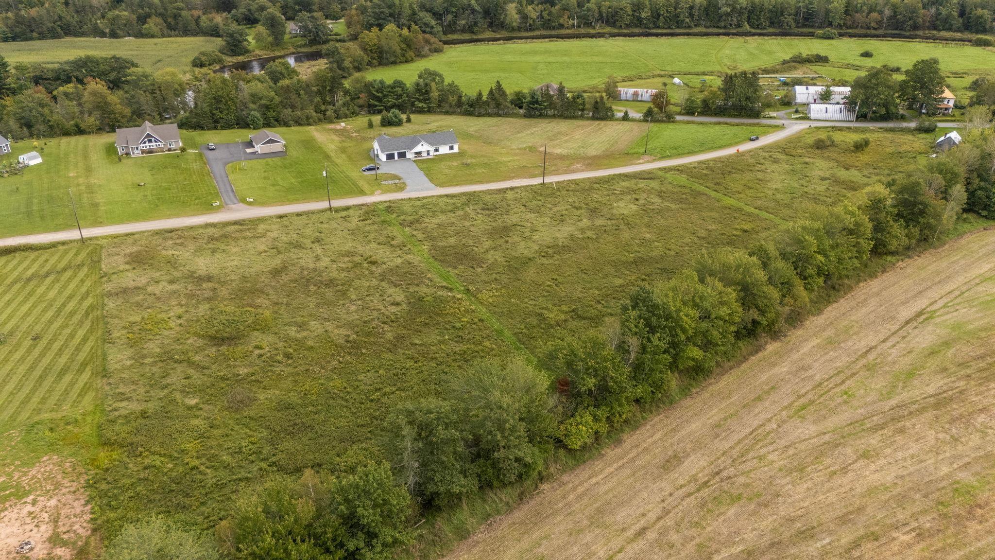 $74,700.00: 102 Festival Lane, MacKay Siding