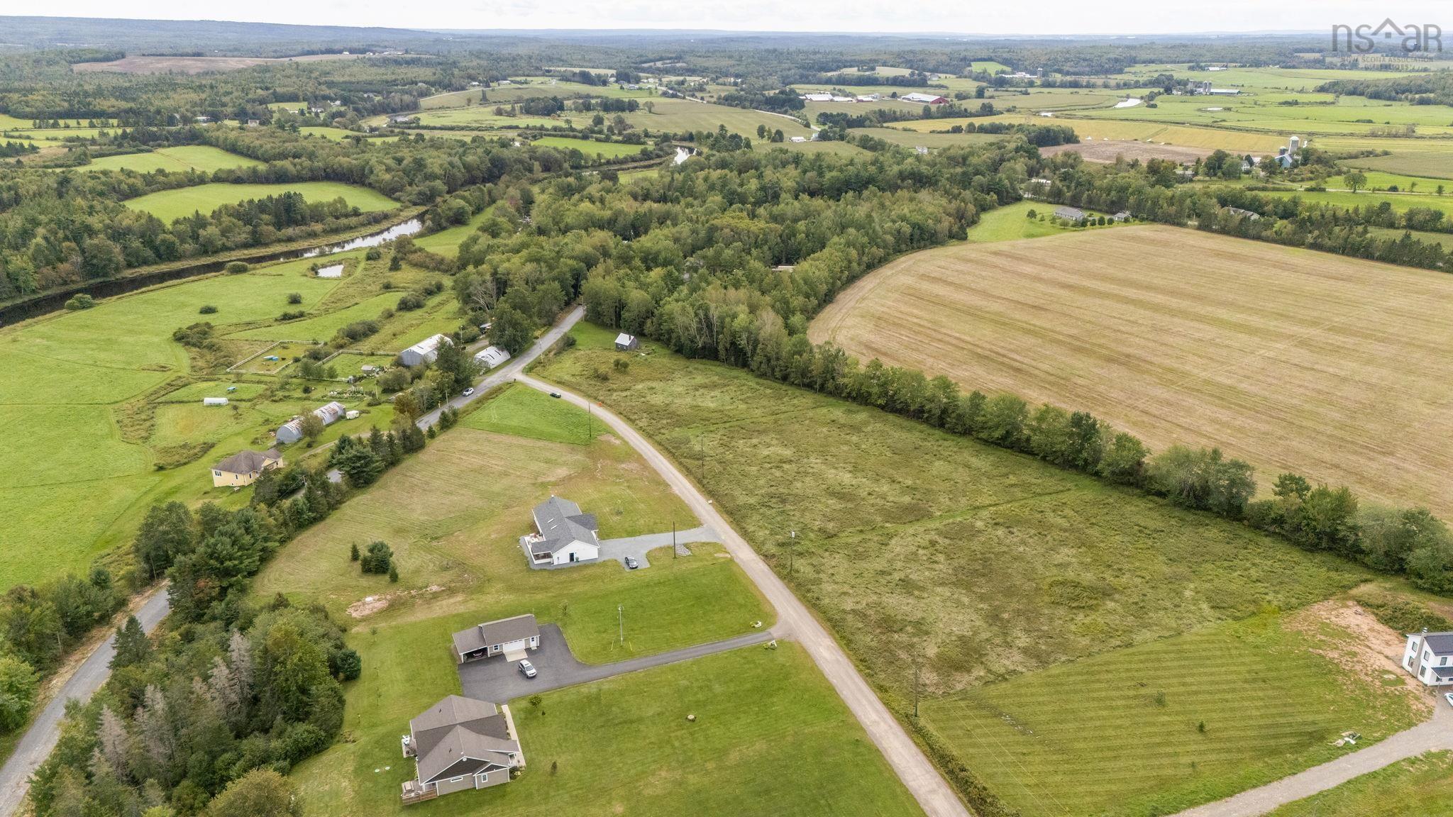 $74,700.00: 102 Festival Lane, MacKay Siding