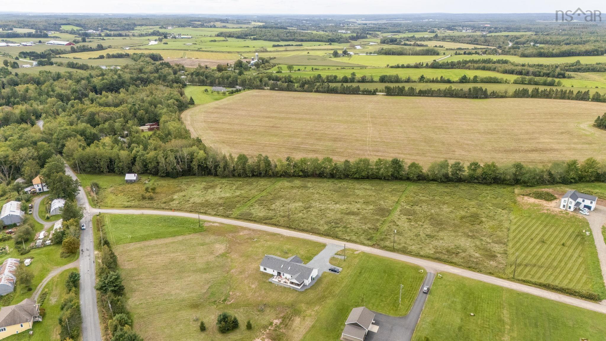$74,700.00: 102 Festival Lane, MacKay Siding