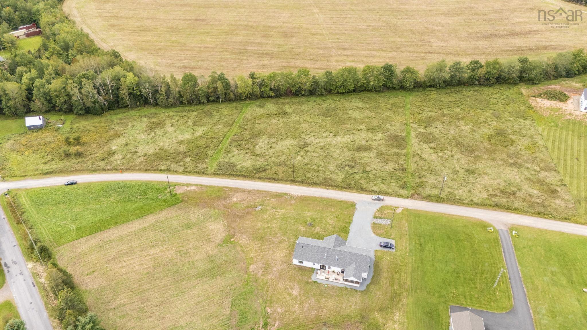 $74,700.00: 102 Festival Lane, MacKay Siding