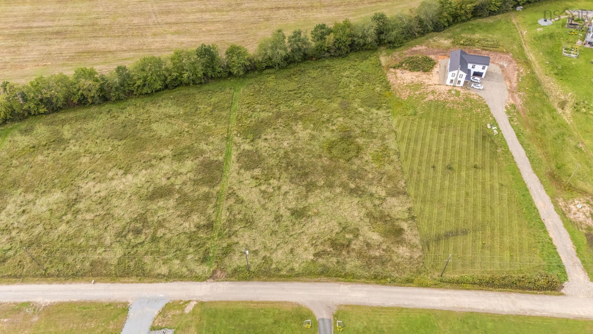 $74,700.00: 102 Festival Lane, MacKay Siding