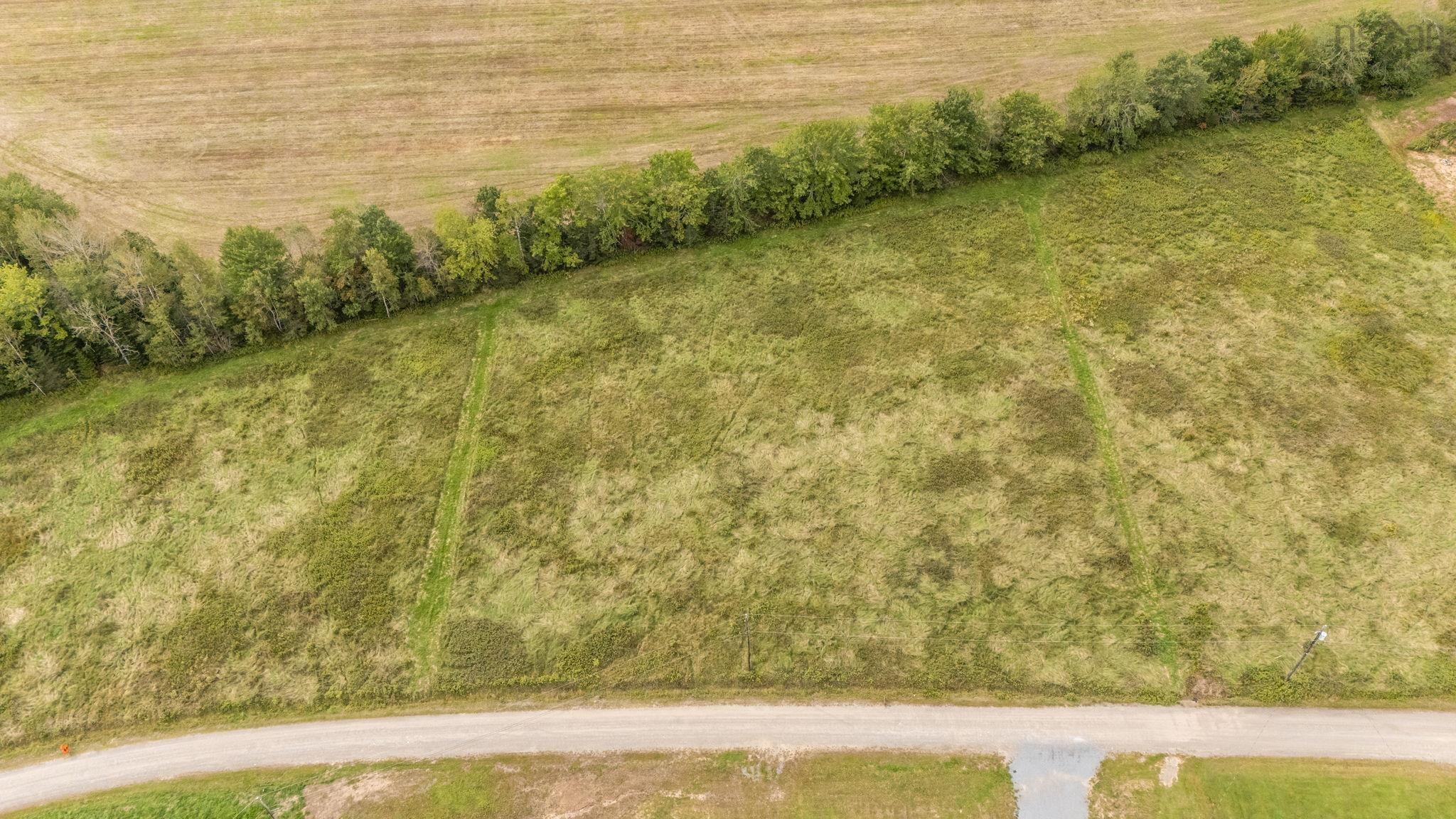$74,700.00: 102 Festival Lane, MacKay Siding