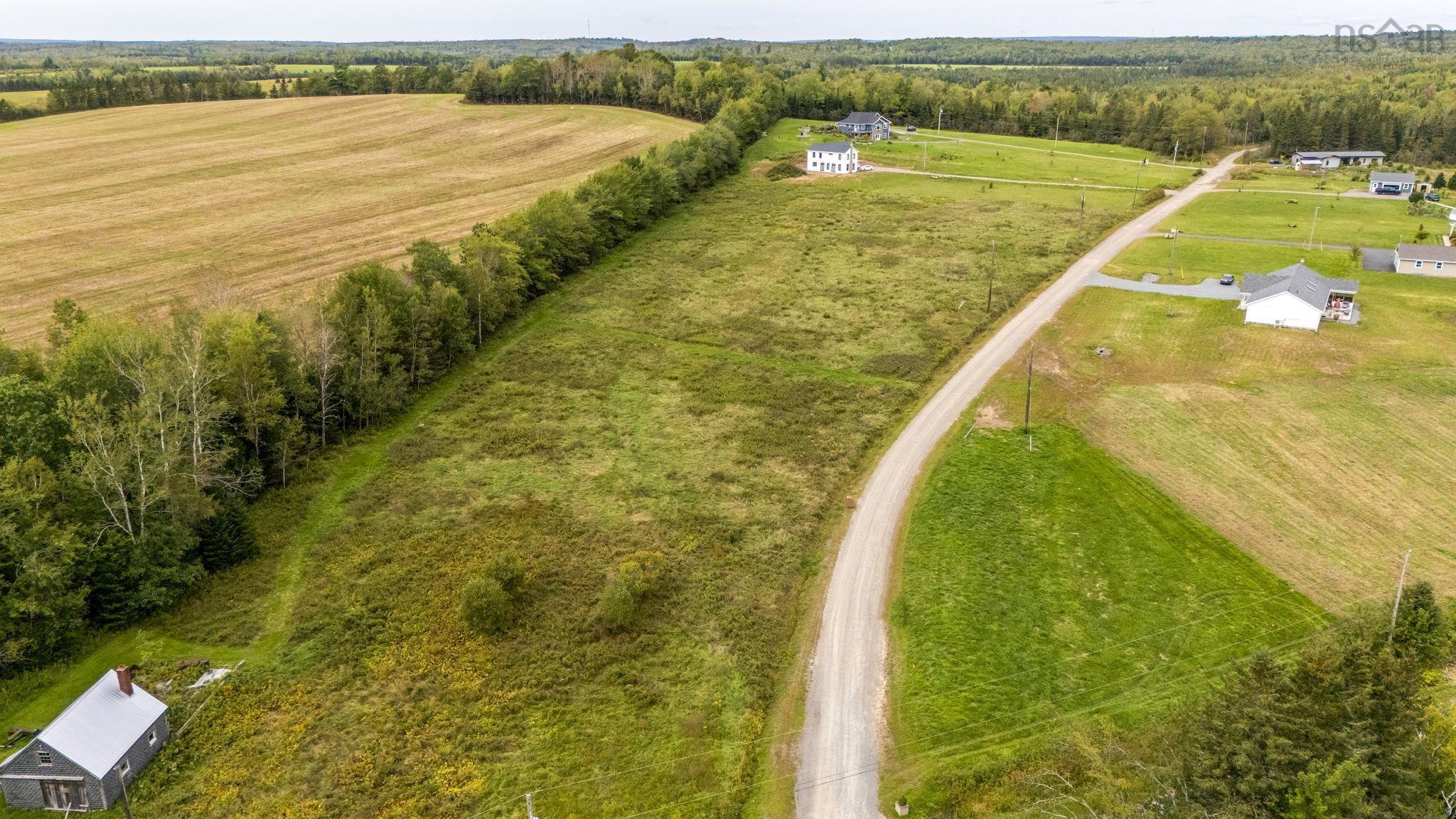 $74,700.00: 102 Festival Lane, MacKay Siding