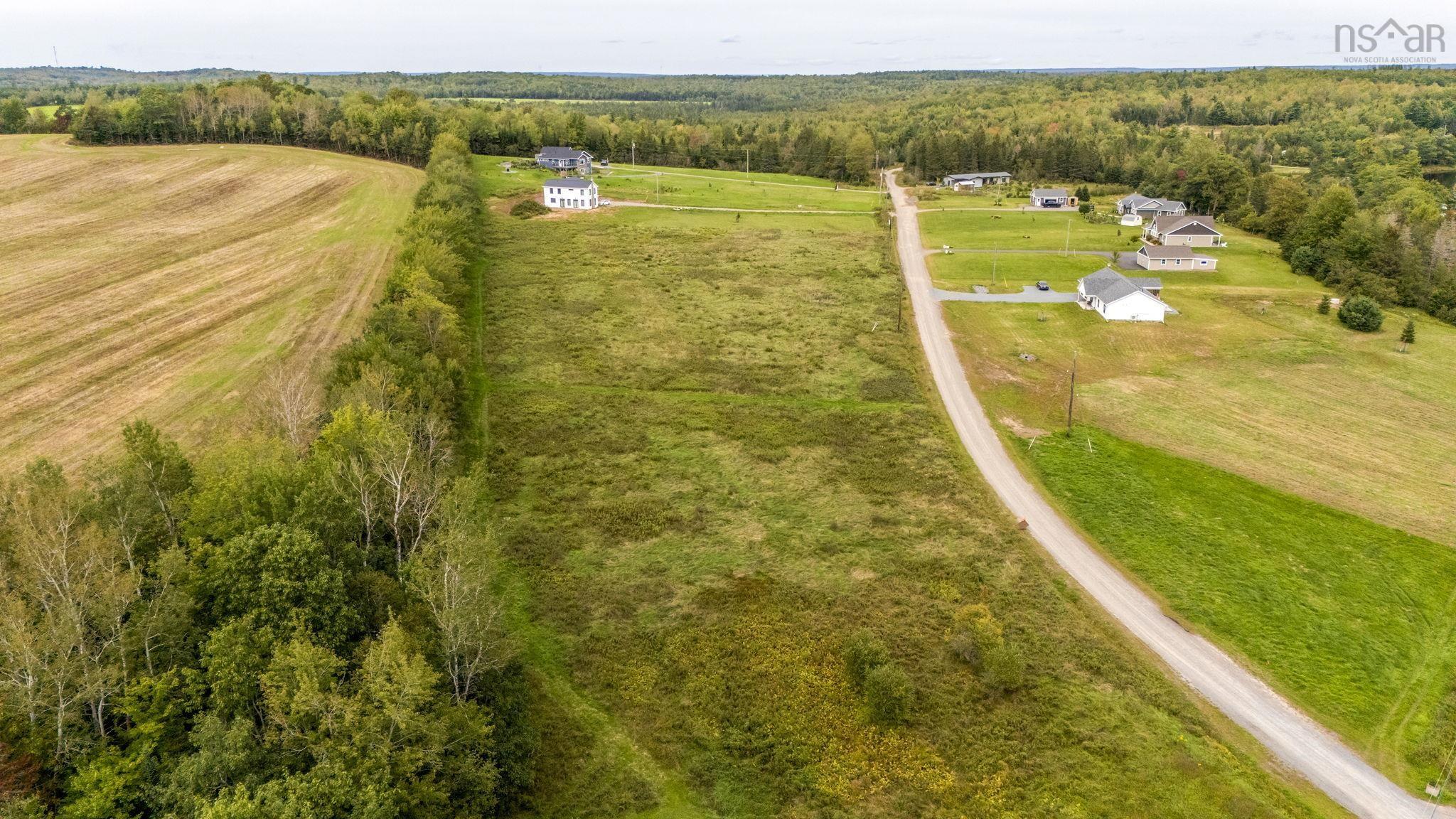 $74,700.00: 102 Festival Lane, MacKay Siding