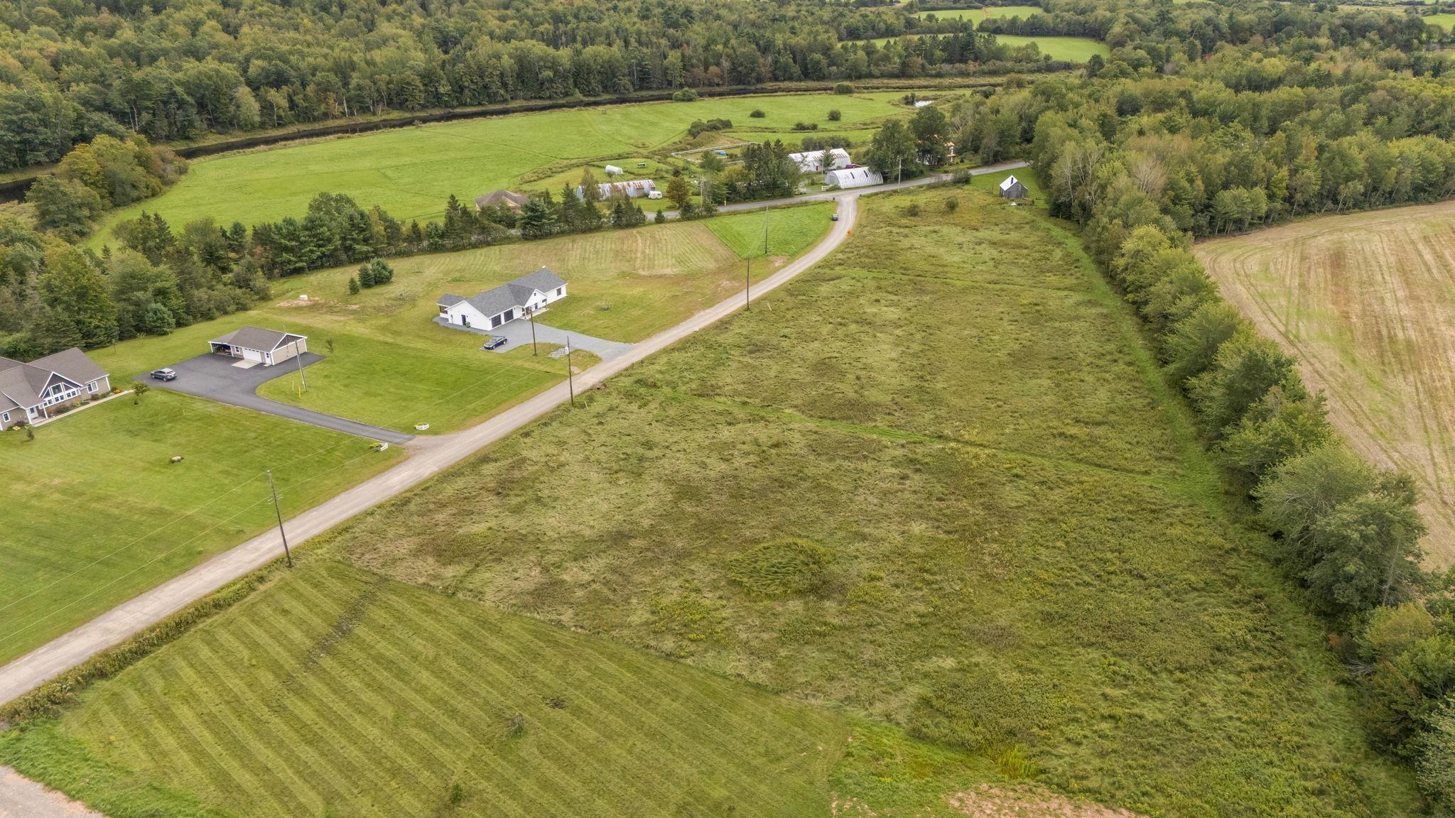 $74,700.00: 102 Festival Lane, MacKay Siding