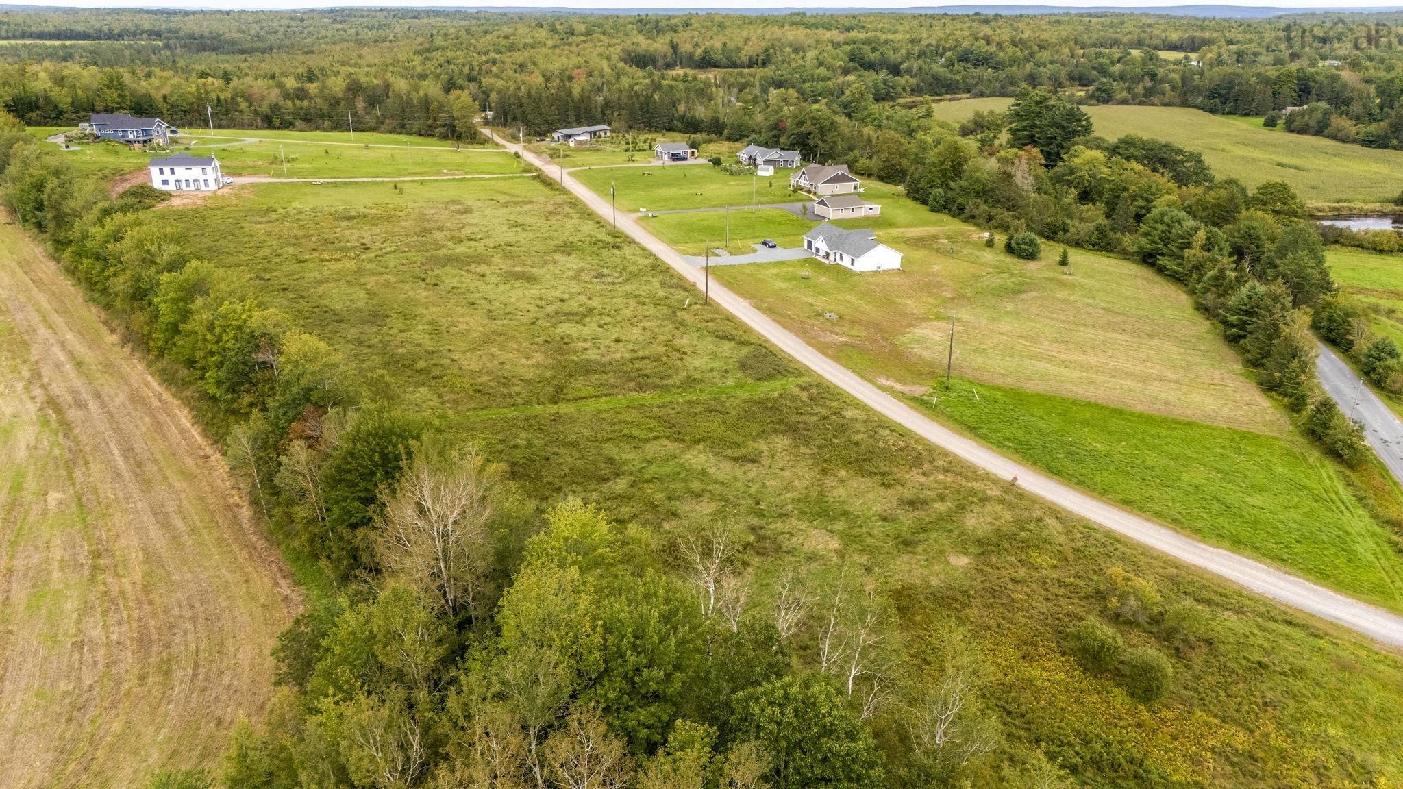 $74,700.00: 102 Festival Lane, MacKay Siding