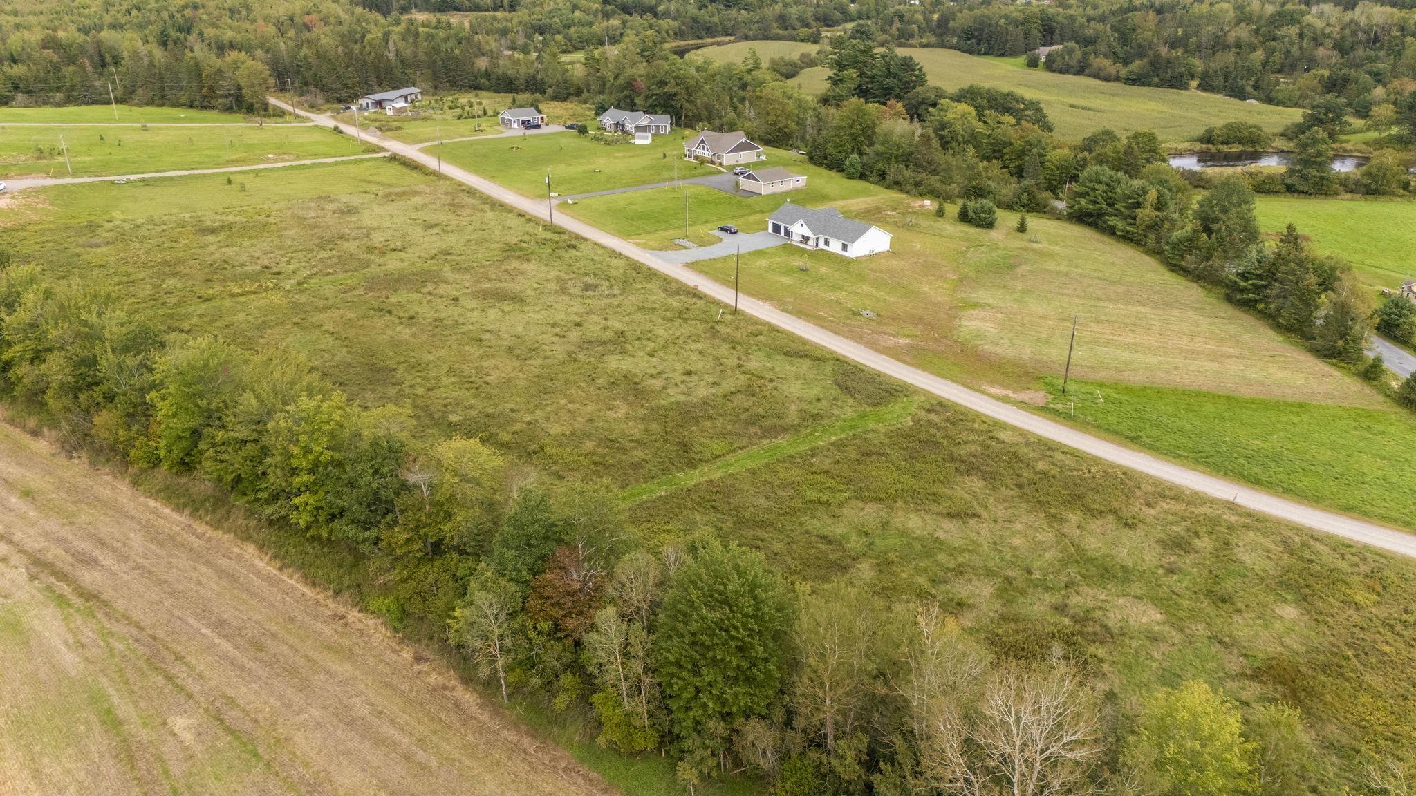 $74,700.00: 102 Festival Lane, MacKay Siding