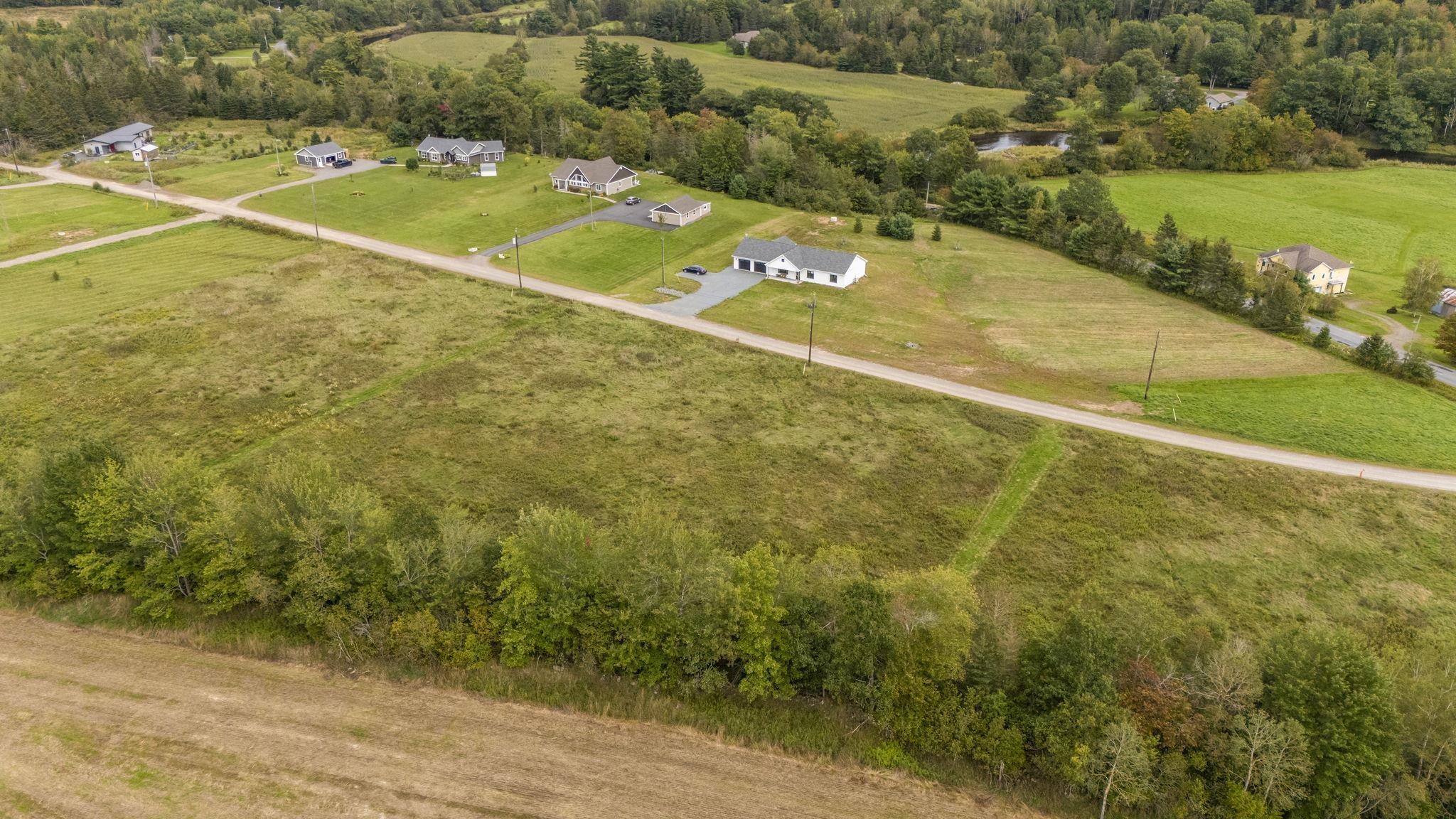 $74,700.00: 102 Festival Lane, MacKay Siding