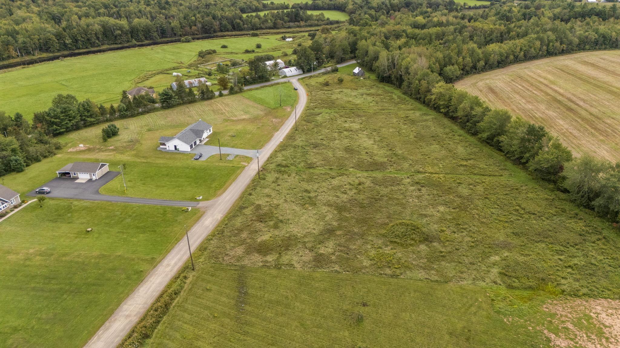$74,700.00: 102 Festival Lane, MacKay Siding