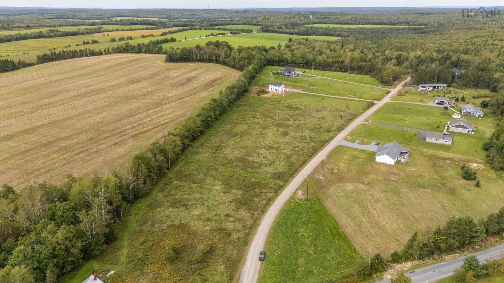 $77,700.00: 103 Festival Lane, MacKay Siding