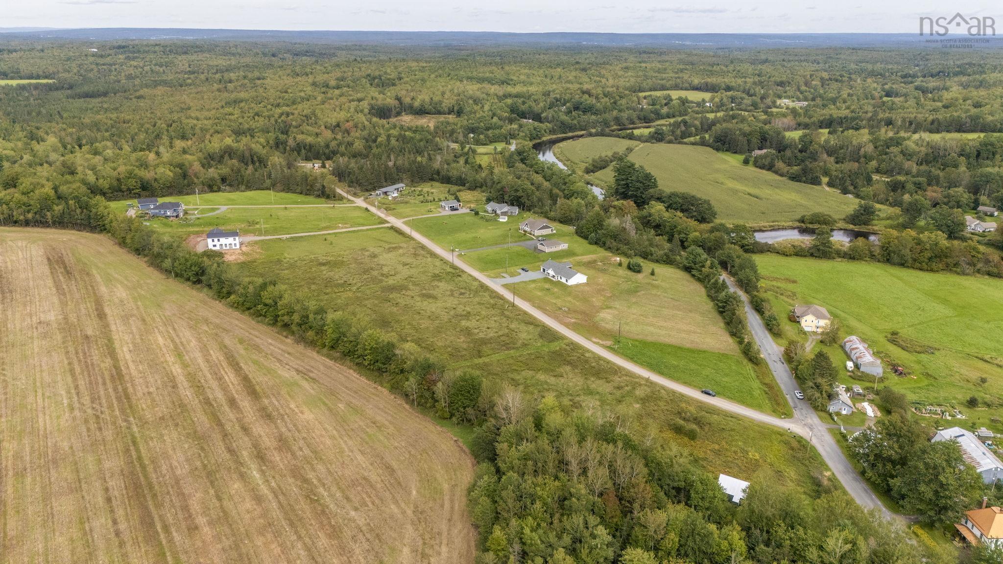 $77,700.00: 103 Festival Lane, MacKay Siding