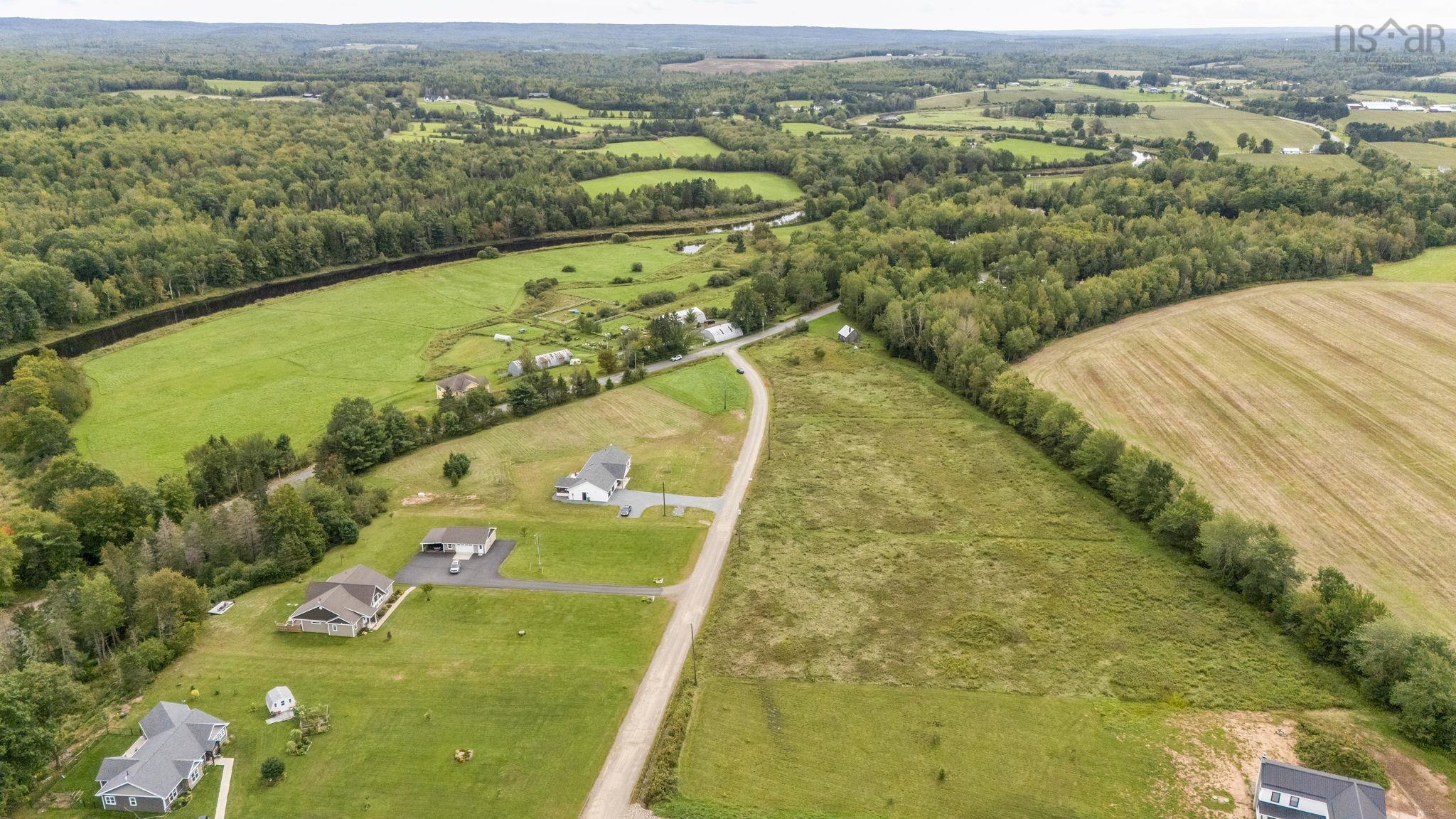 $77,700.00: 103 Festival Lane, MacKay Siding