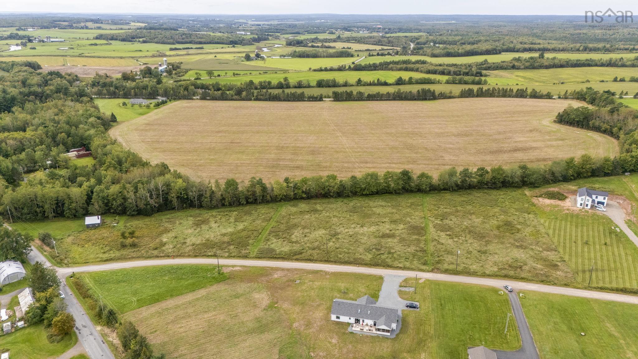 $77,700.00: 103 Festival Lane, MacKay Siding
