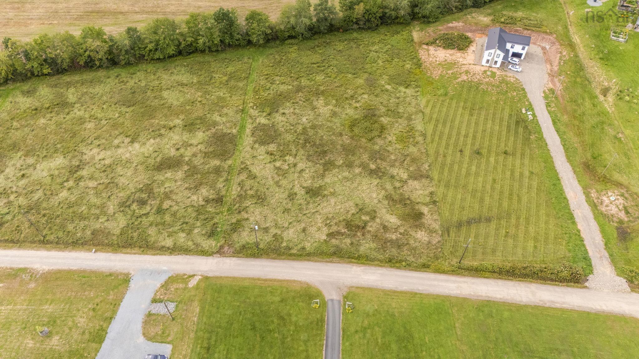$77,700.00: 103 Festival Lane, MacKay Siding