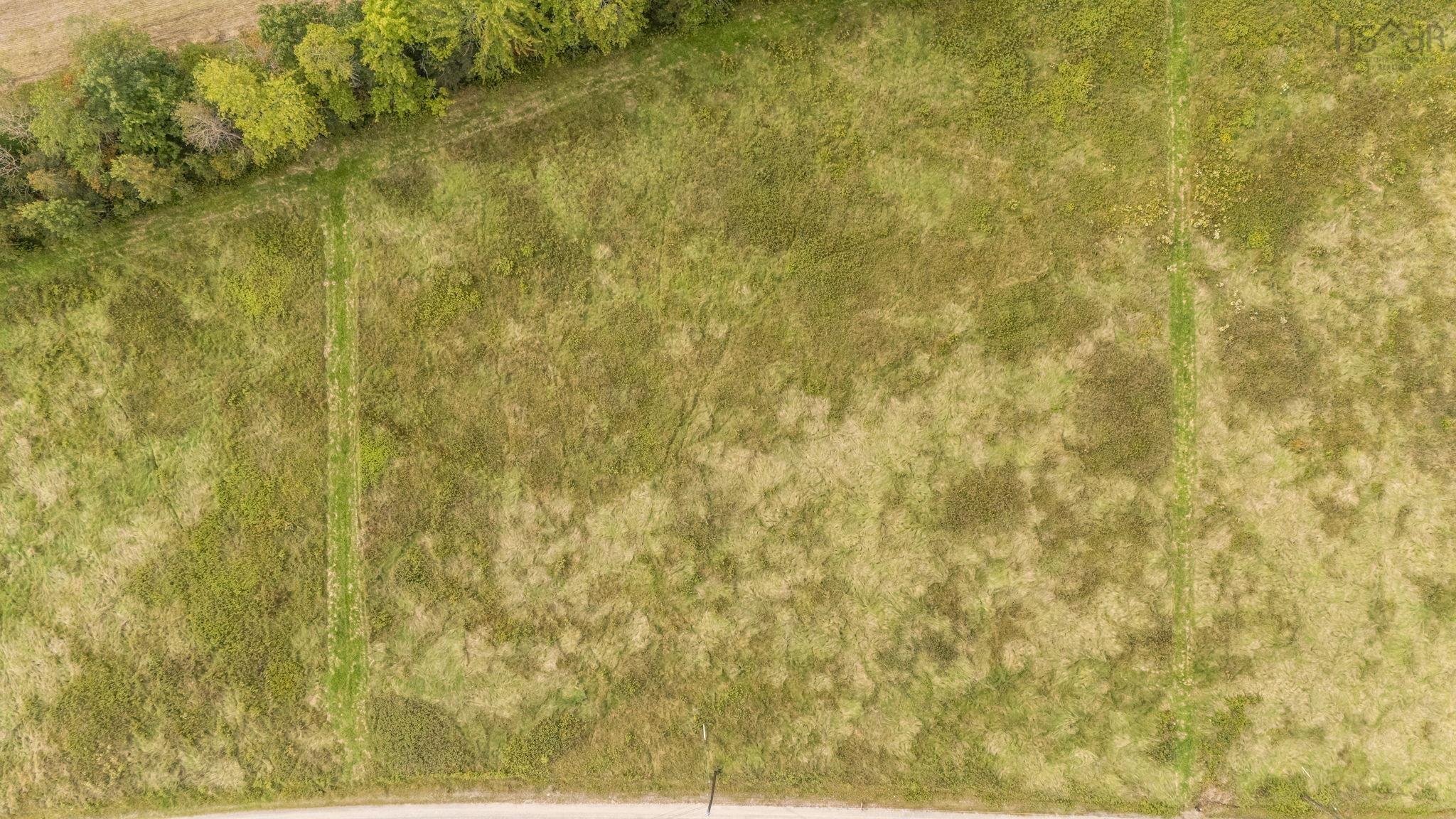$77,700.00: 103 Festival Lane, MacKay Siding