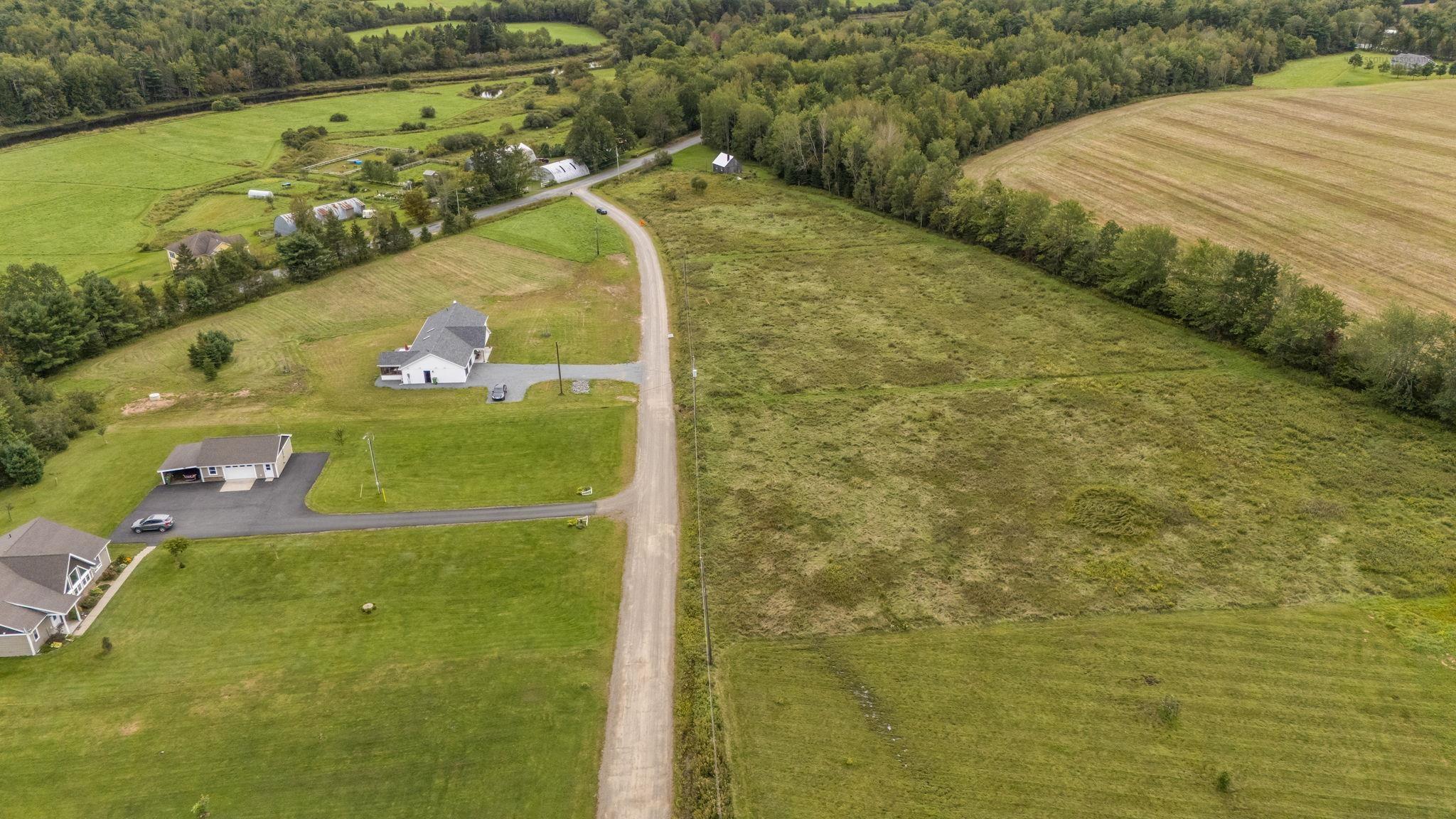 $77,700.00: 103 Festival Lane, MacKay Siding