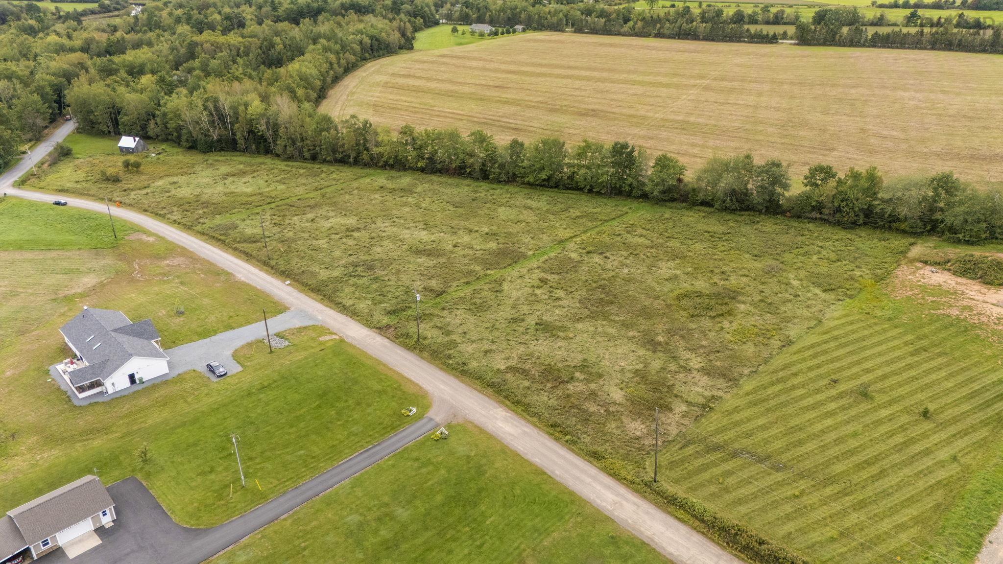 $77,700.00: 103 Festival Lane, MacKay Siding