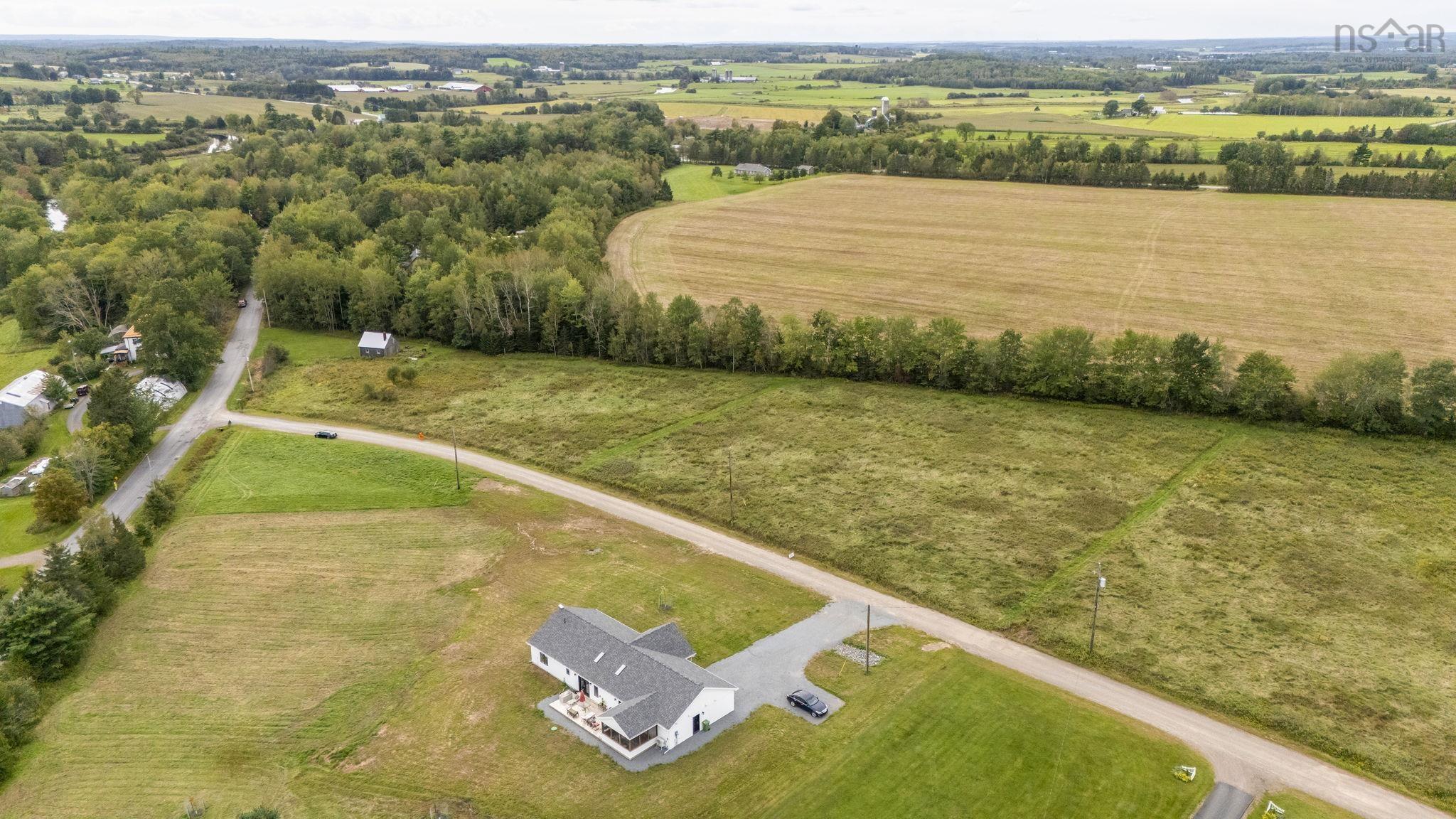 $77,700.00: 103 Festival Lane, MacKay Siding