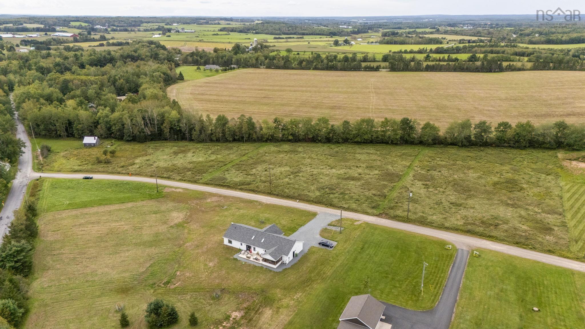 $77,700.00: 103 Festival Lane, MacKay Siding