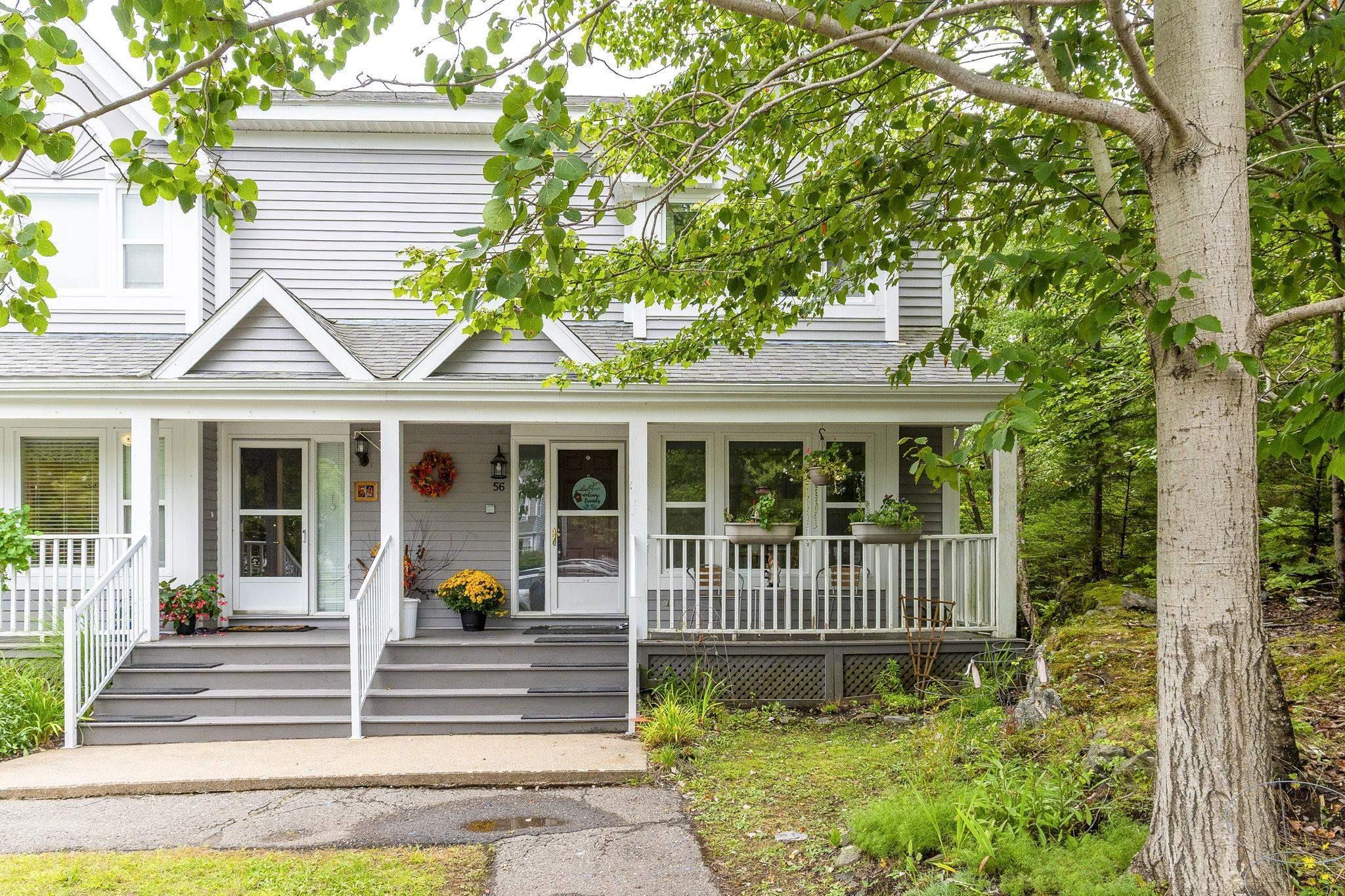 $449,000.00: 56 Remington Court, Halifax