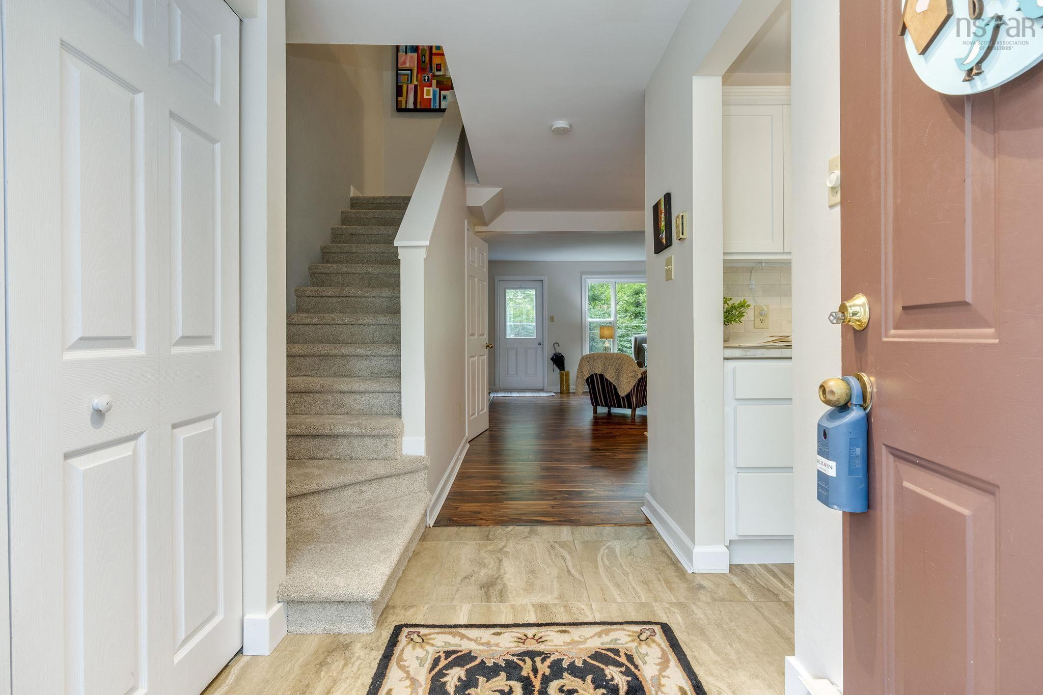 $449,000.00: 56 Remington Court, Halifax