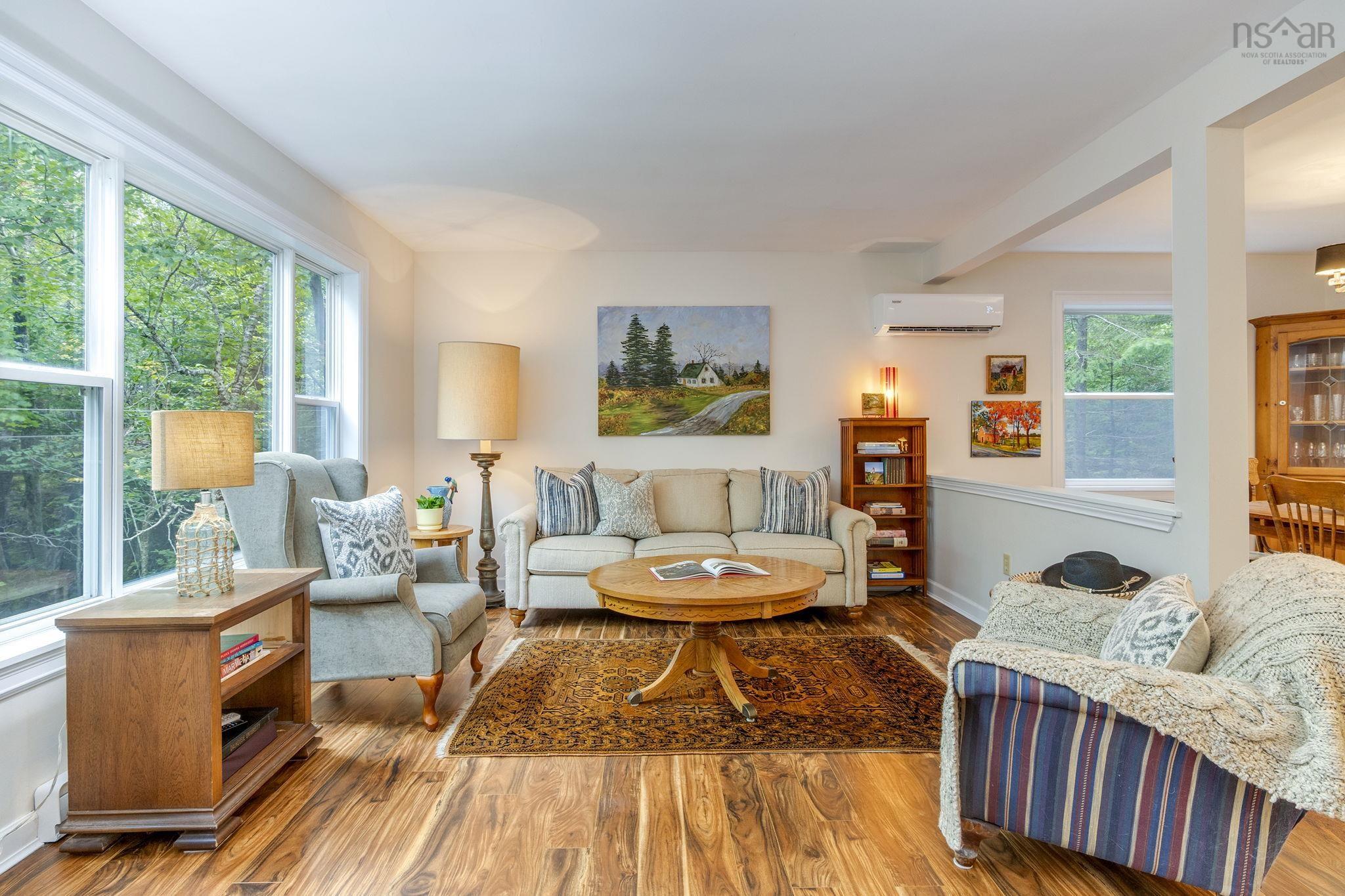 $449,000.00: 56 Remington Court, Halifax