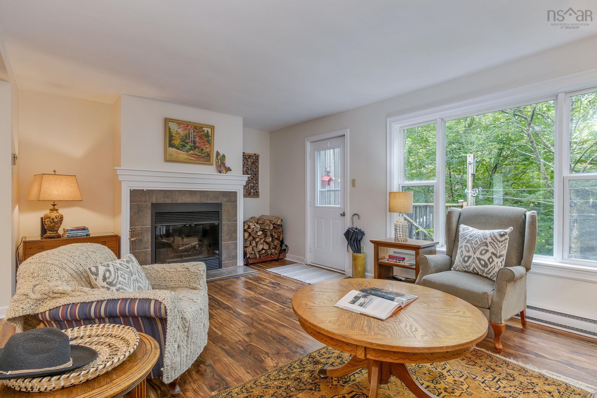 $449,000.00: 56 Remington Court, Halifax