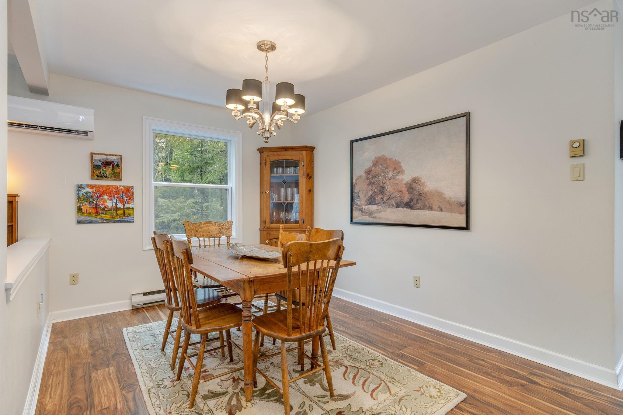 $449,000.00: 56 Remington Court, Halifax
