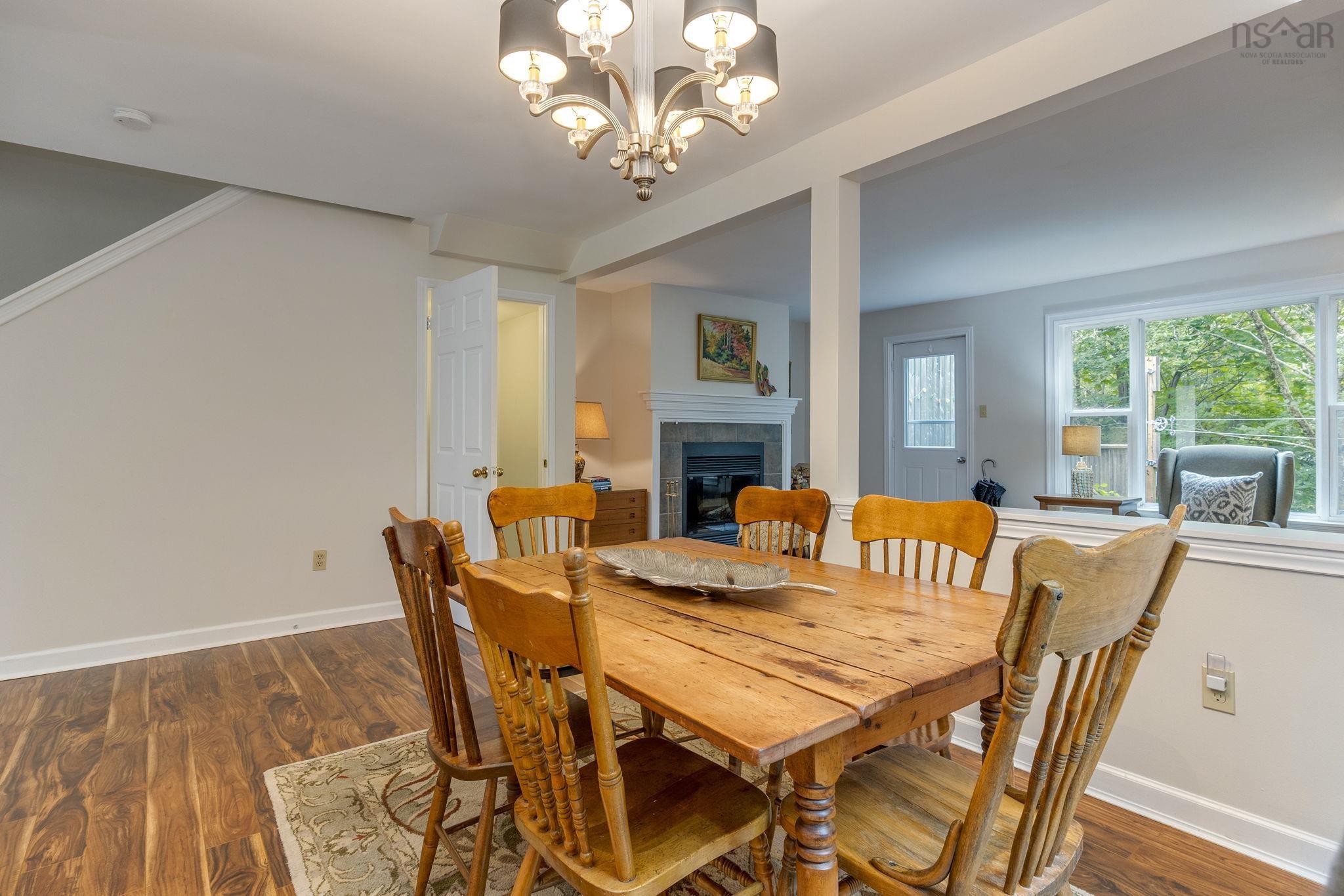 $449,000.00: 56 Remington Court, Halifax