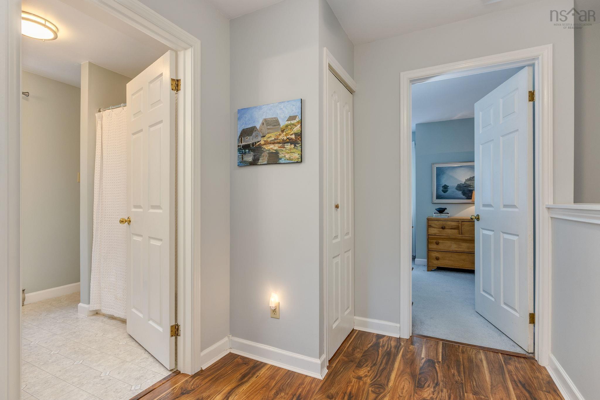 $449,000.00: 56 Remington Court, Halifax